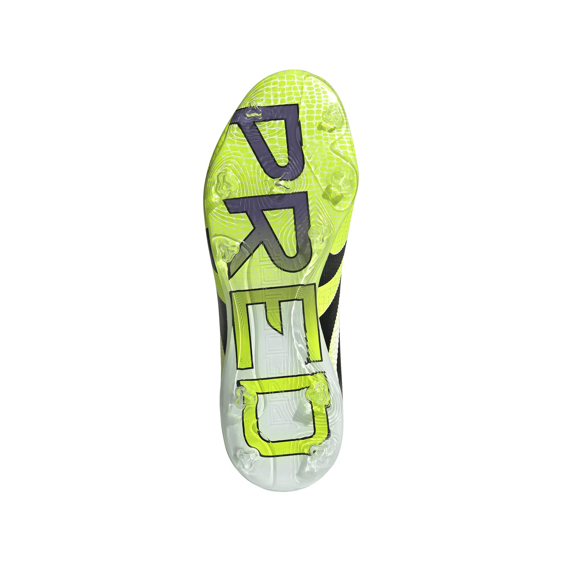 product/a/d/adidas_jp9912_ftwwht-cblack-luclem_8.jpg