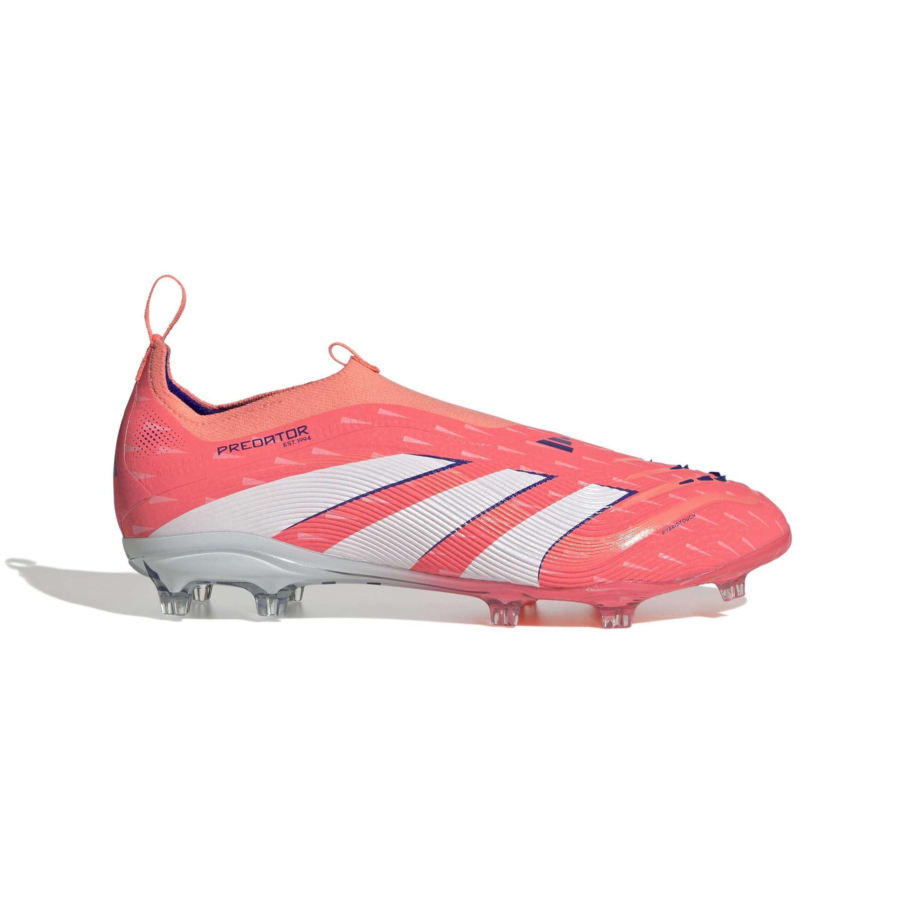 product/a/d/adidas_jp9913_1_footwear_photography_side_lateral_center_view_white.jpg