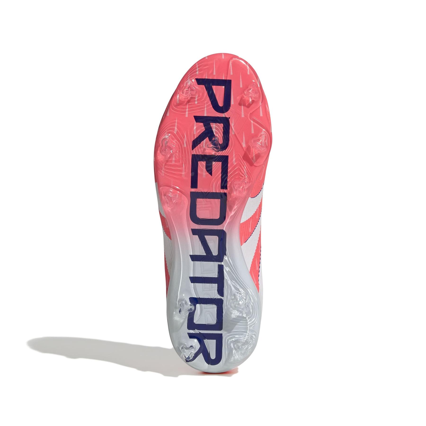 product/a/d/adidas_jp9913_3_footwear_photography_bottom_view_white.jpg