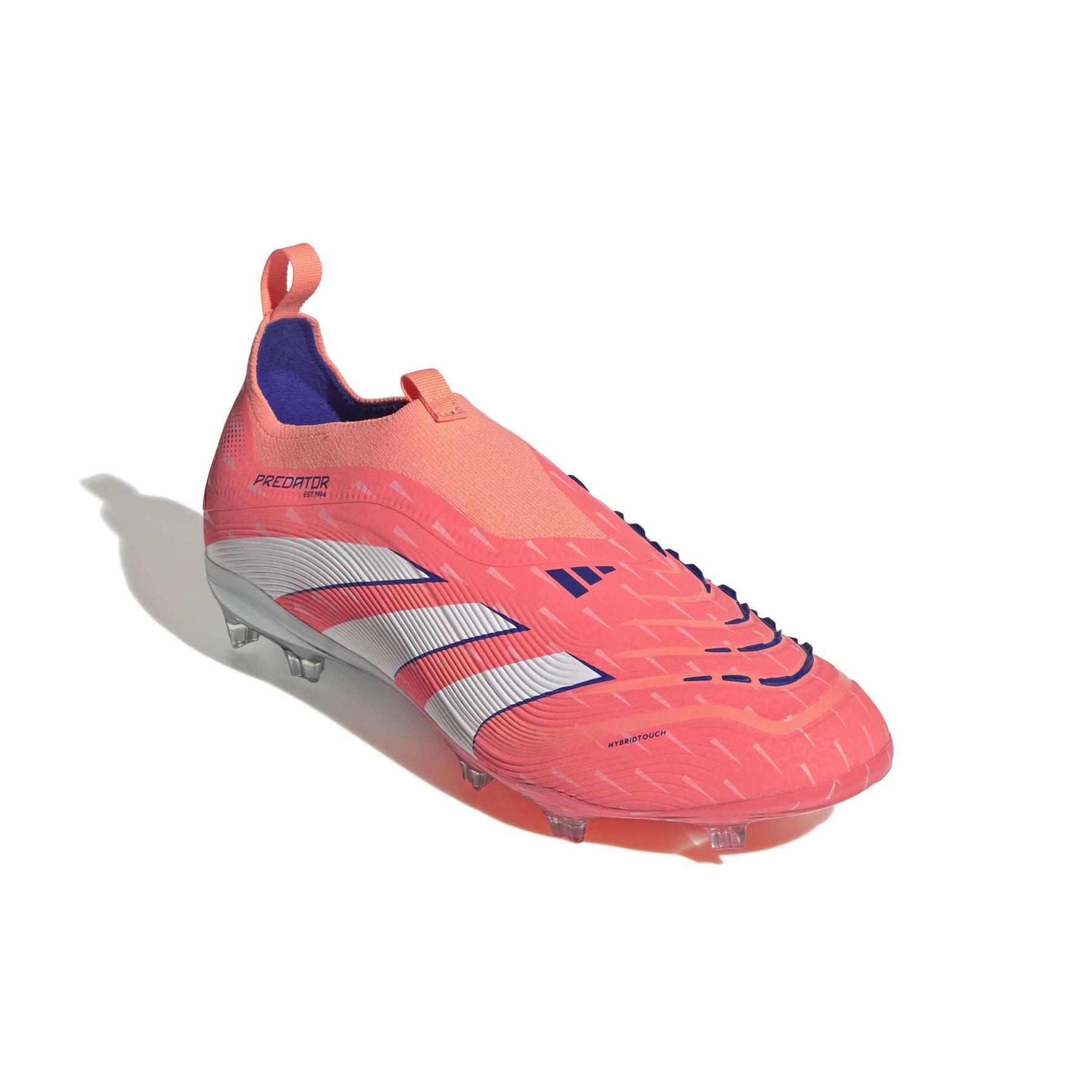 product/a/d/adidas_jp9913_5_footwear_photography_front_lateral_top_view_white.jpg