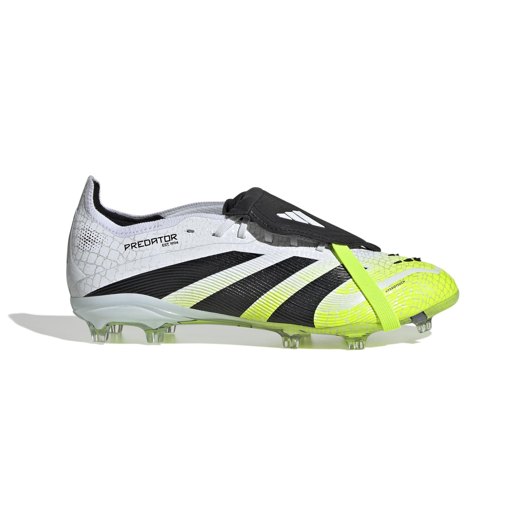 product/a/d/adidas_jp9915_1_footwear_photography_side_lateral_center_view_white.jpg