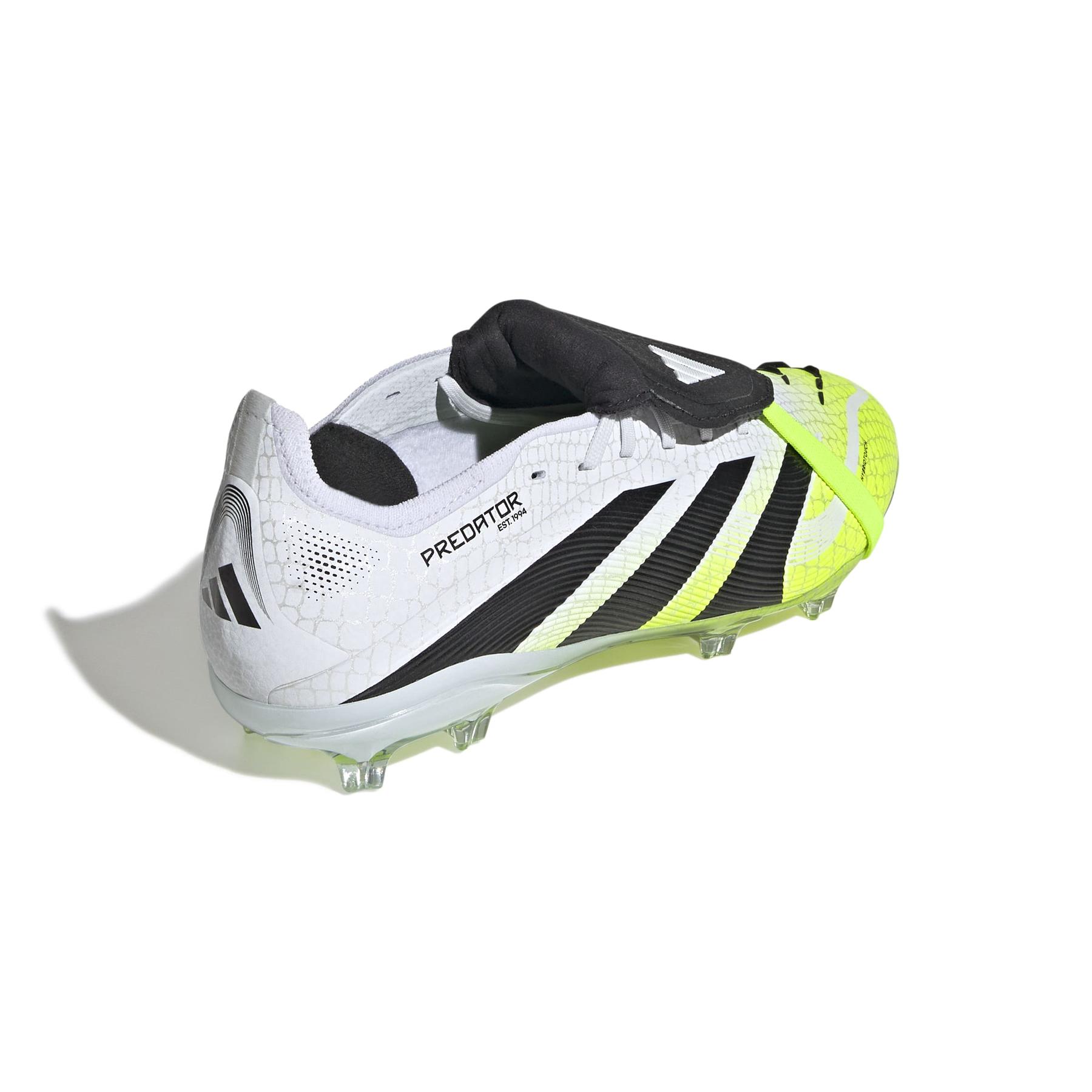 product/a/d/adidas_jp9915_6_footwear_photography_back_lateral_top_view_white.jpg
