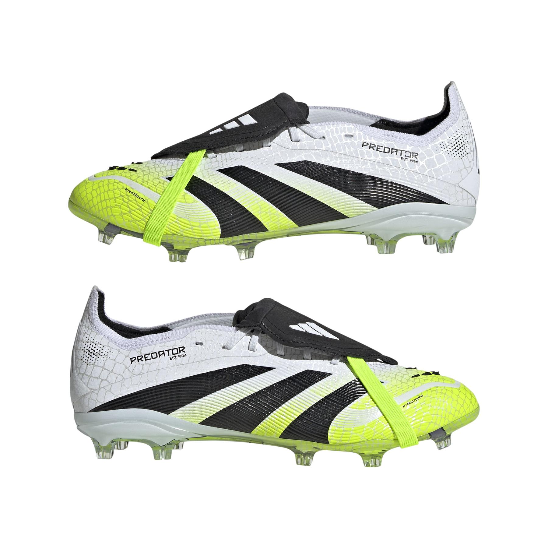 product/a/d/adidas_jp9915_9_footwear_photography_mirrored_pair_view_white.jpg