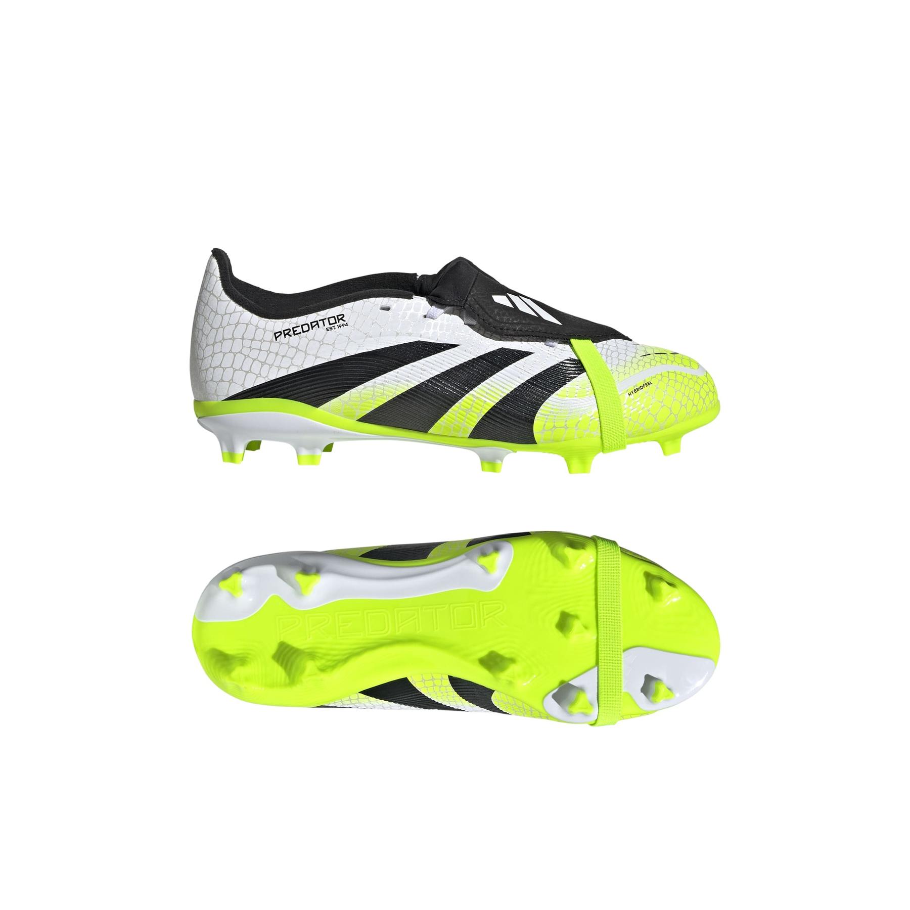 product/a/d/adidas_jp9916_11_footwear_photography_side_lateral_bottom_view_white-nw091625.jpg