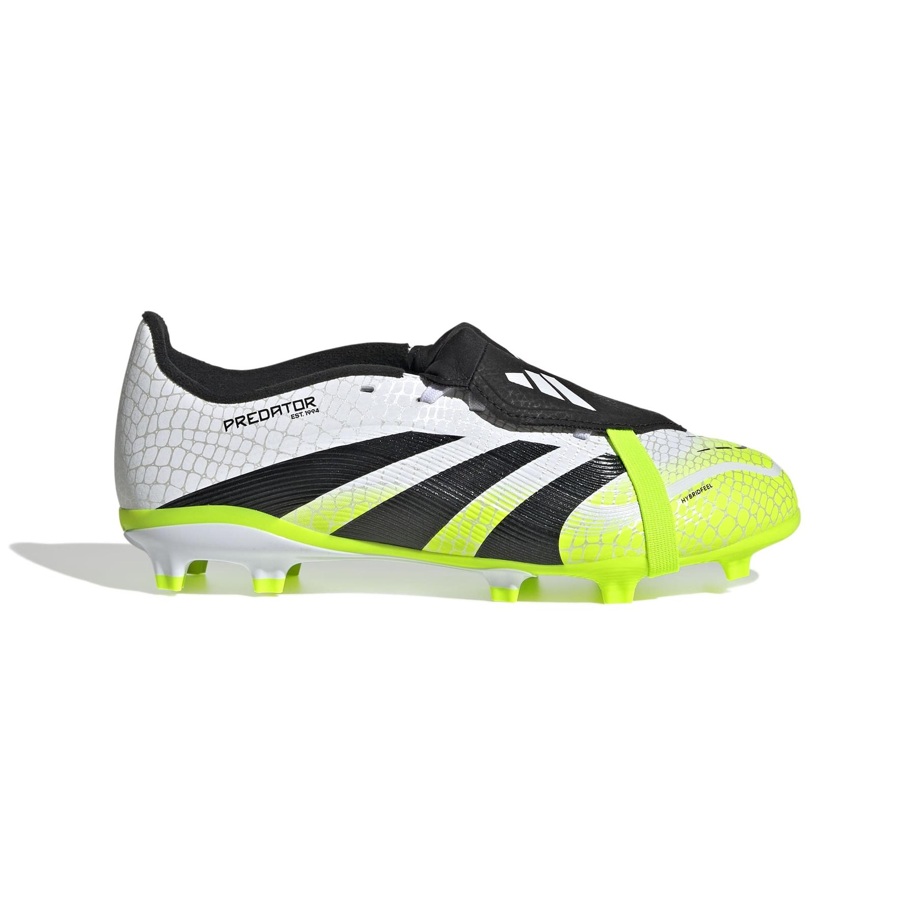 product/a/d/adidas_jp9916_1_footwear_photography_side_lateral_center_view_white-nw091625.jpg