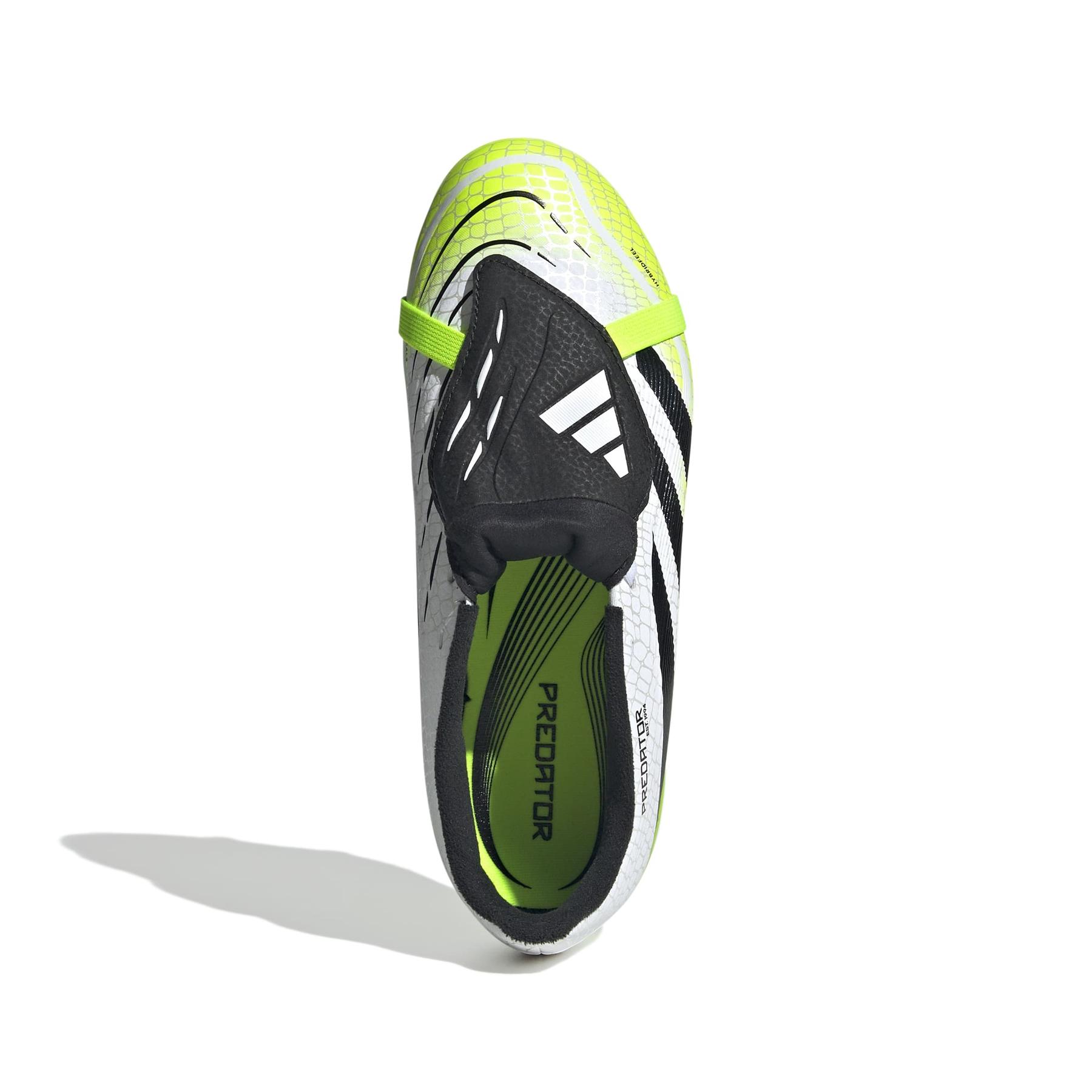 product/a/d/adidas_jp9916_2_footwear_photography_top_portrait_view_white-nw091625.jpg