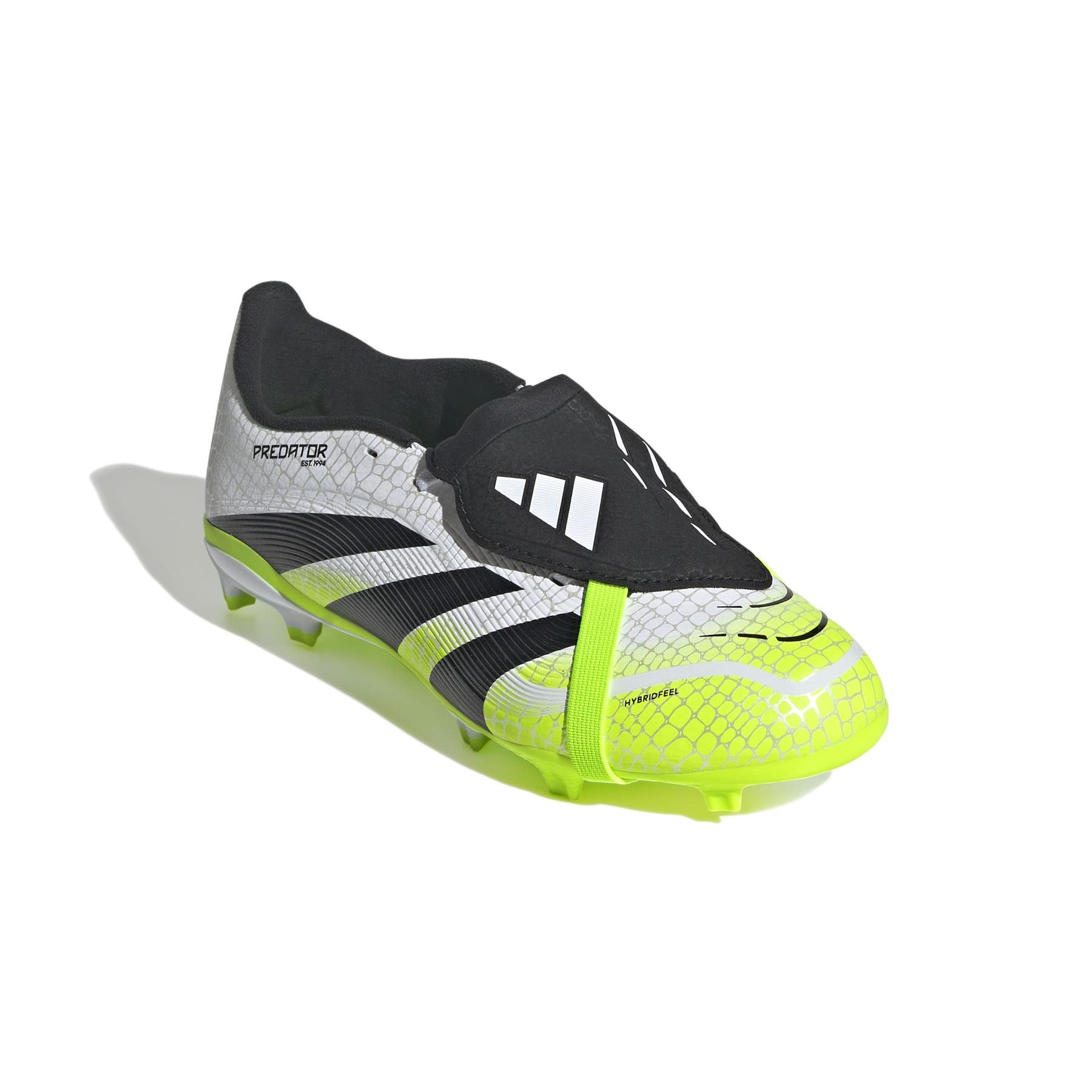 product/a/d/adidas_jp9916_5_footwear_photography_front_lateral_top_view_white-nw091625.jpg