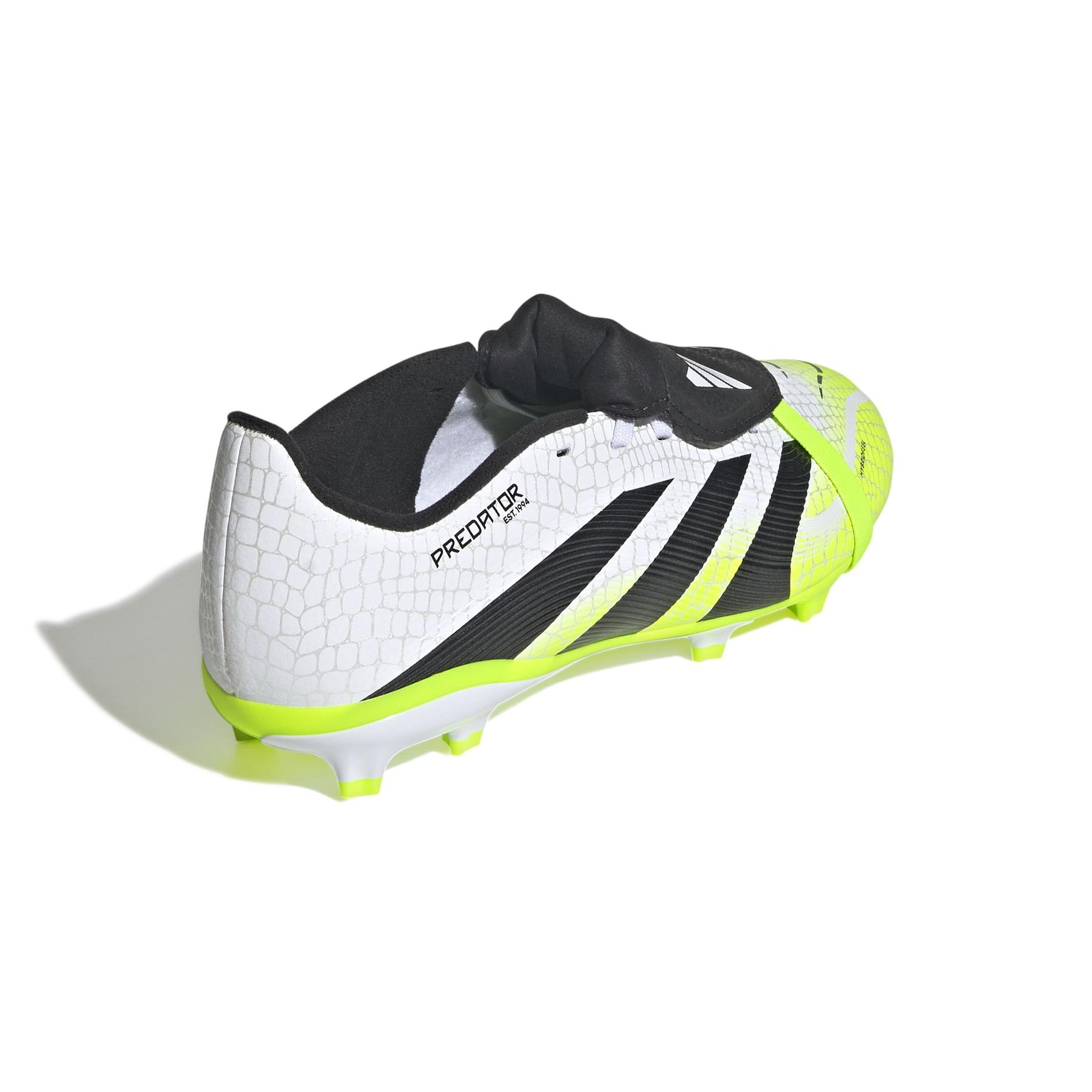product/a/d/adidas_jp9916_6_footwear_photography_back_lateral_top_view_white-nw091625.jpg