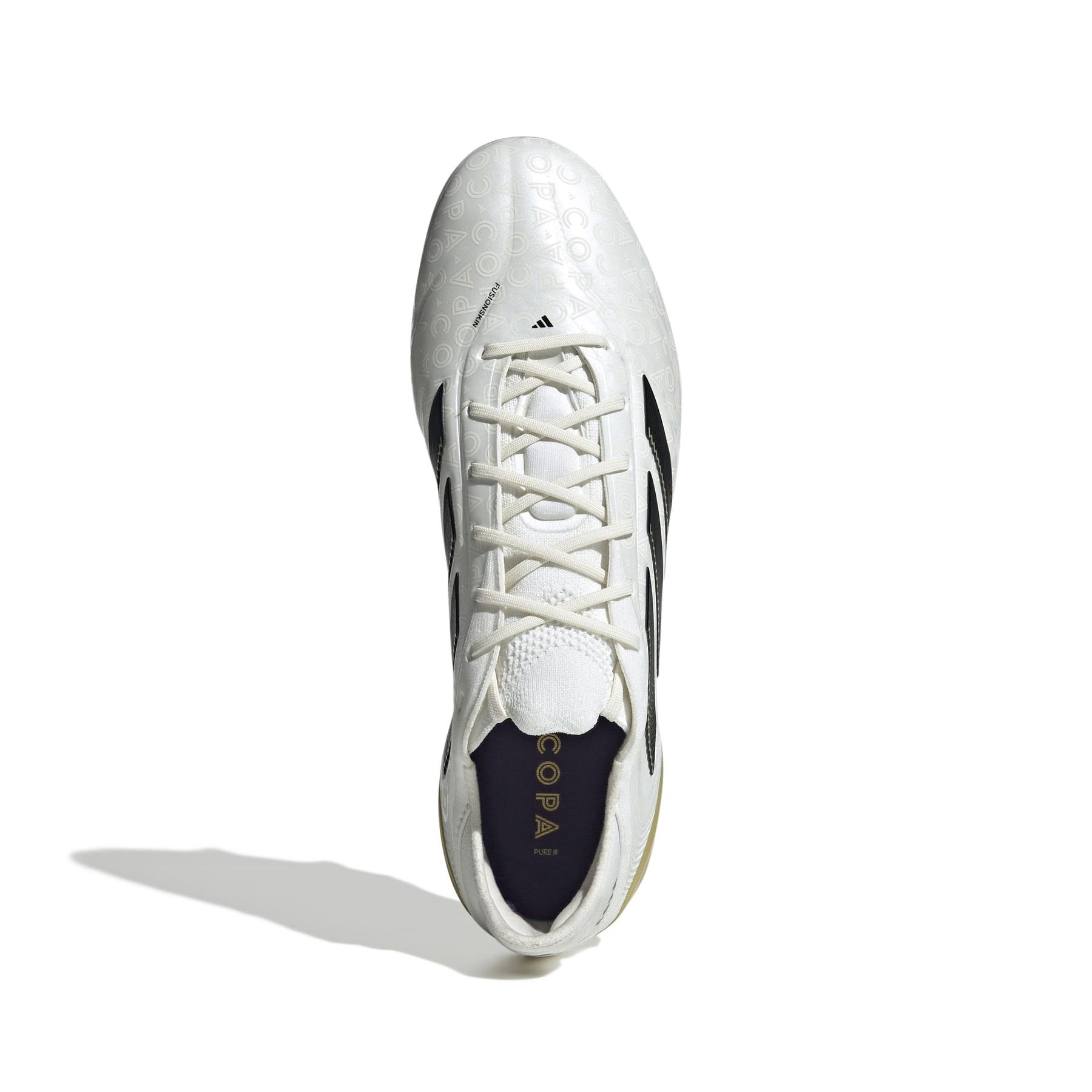 product/a/d/adidas_jq1777_2_footwear_photography_top_portrait_view_white.jpg