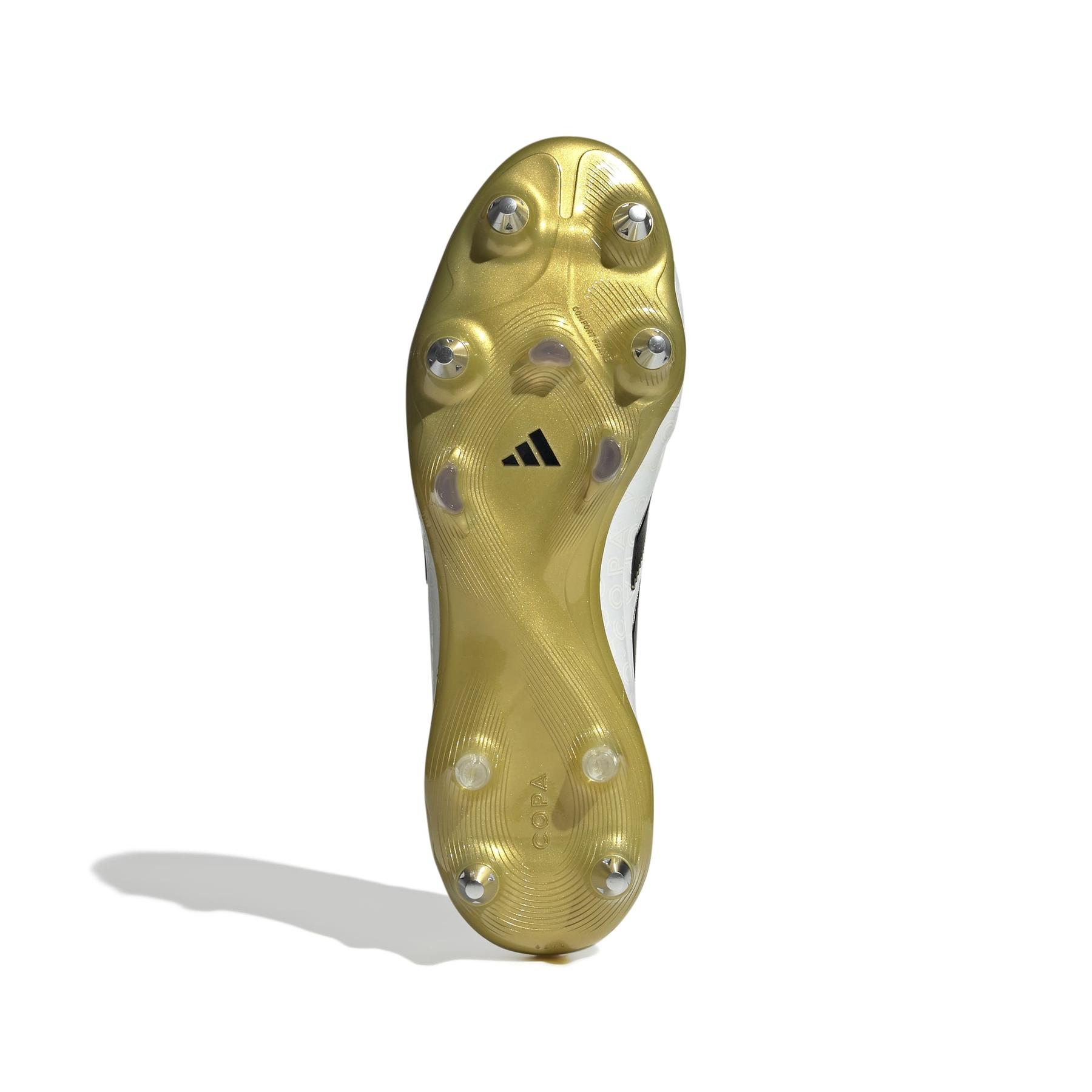 product/a/d/adidas_jq1777_3_footwear_photography_bottom_view_white.jpg
