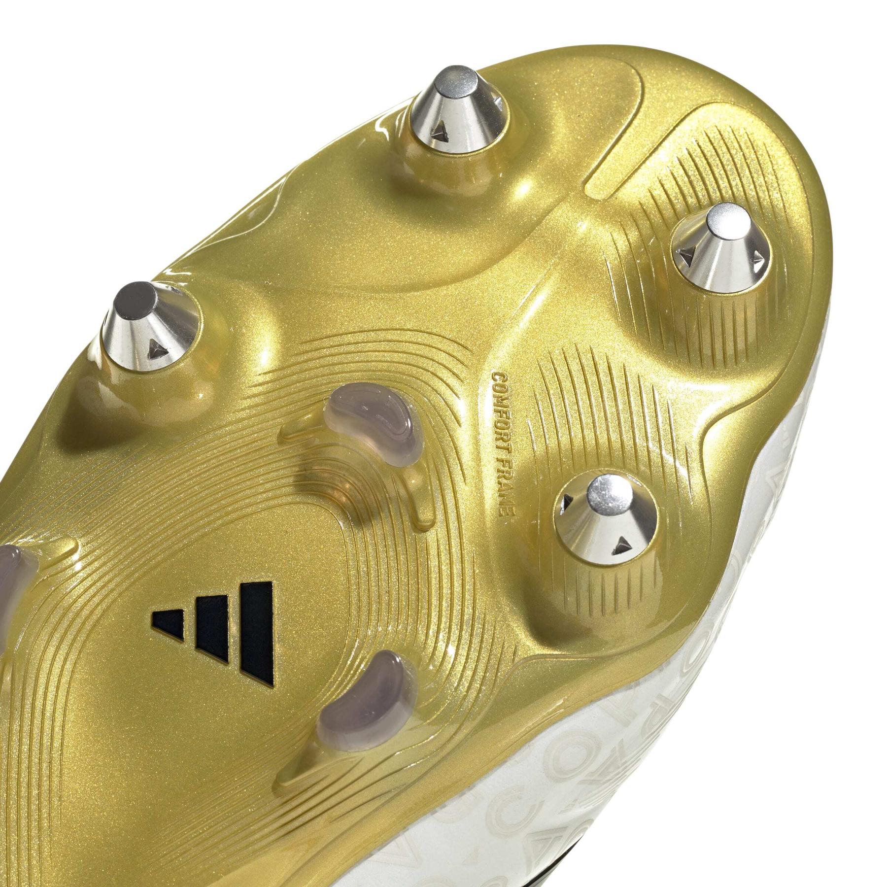 product/a/d/adidas_jq1777_8_footwear_photography_detail_view_2_white.jpg