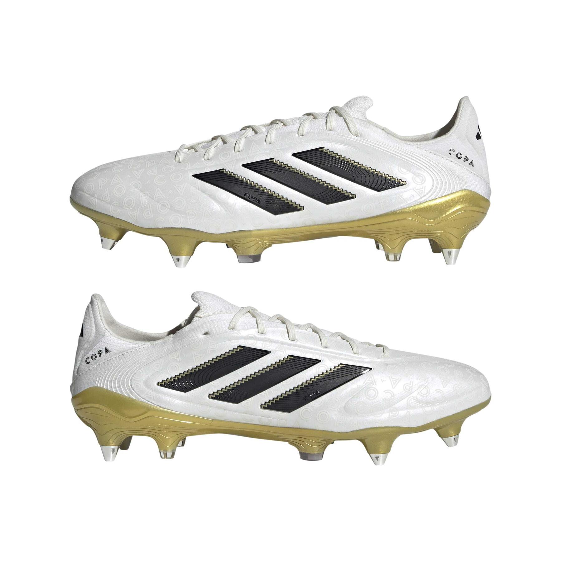 product/a/d/adidas_jq1777_9_footwear_photography_mirrored_pair_view_white.jpg