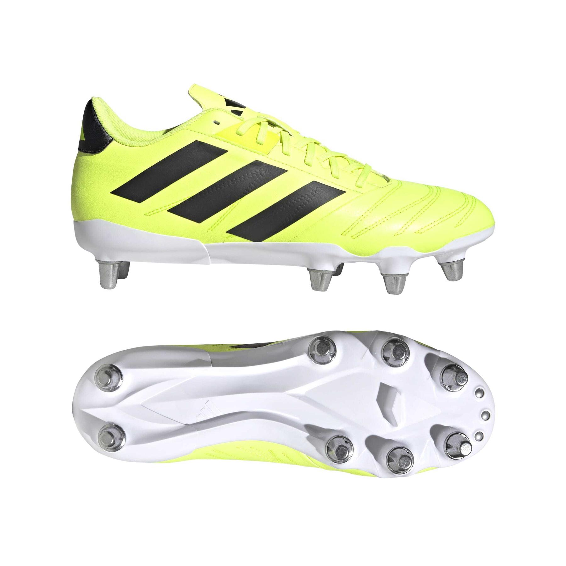 product/a/d/adidas_jq2331_11_footwear_photography_side_lateral_bottom_view_white.jpg