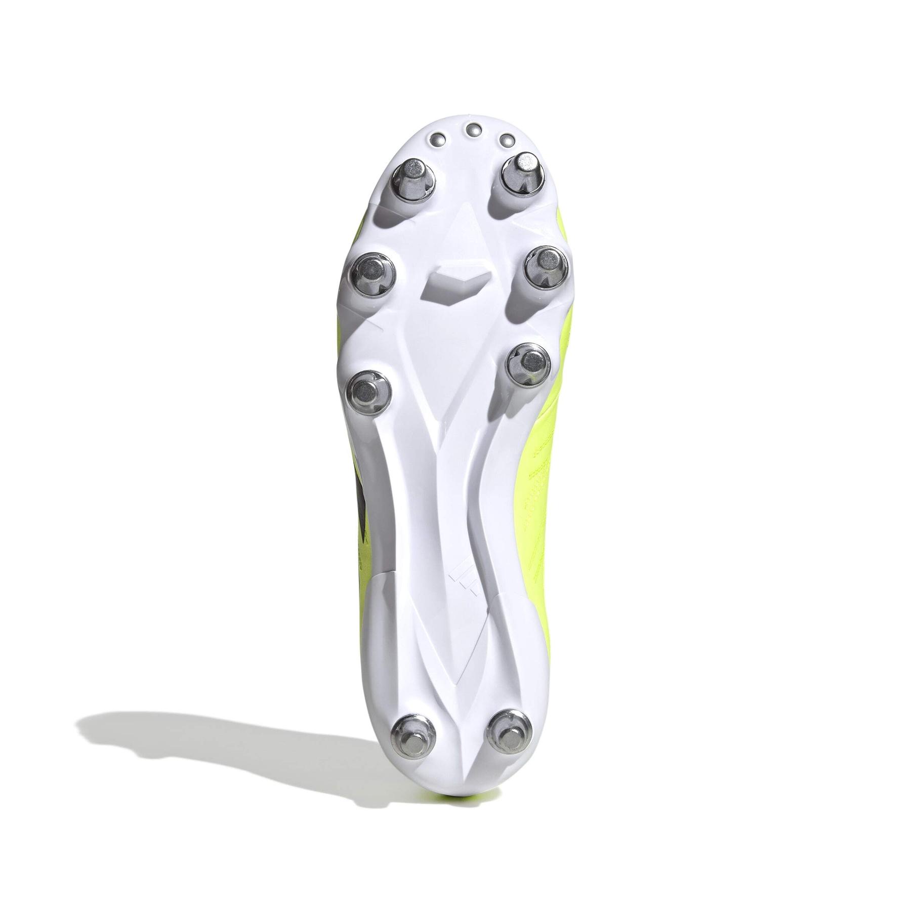 product/a/d/adidas_jq2331_3_footwear_photography_bottom_view_white.jpg