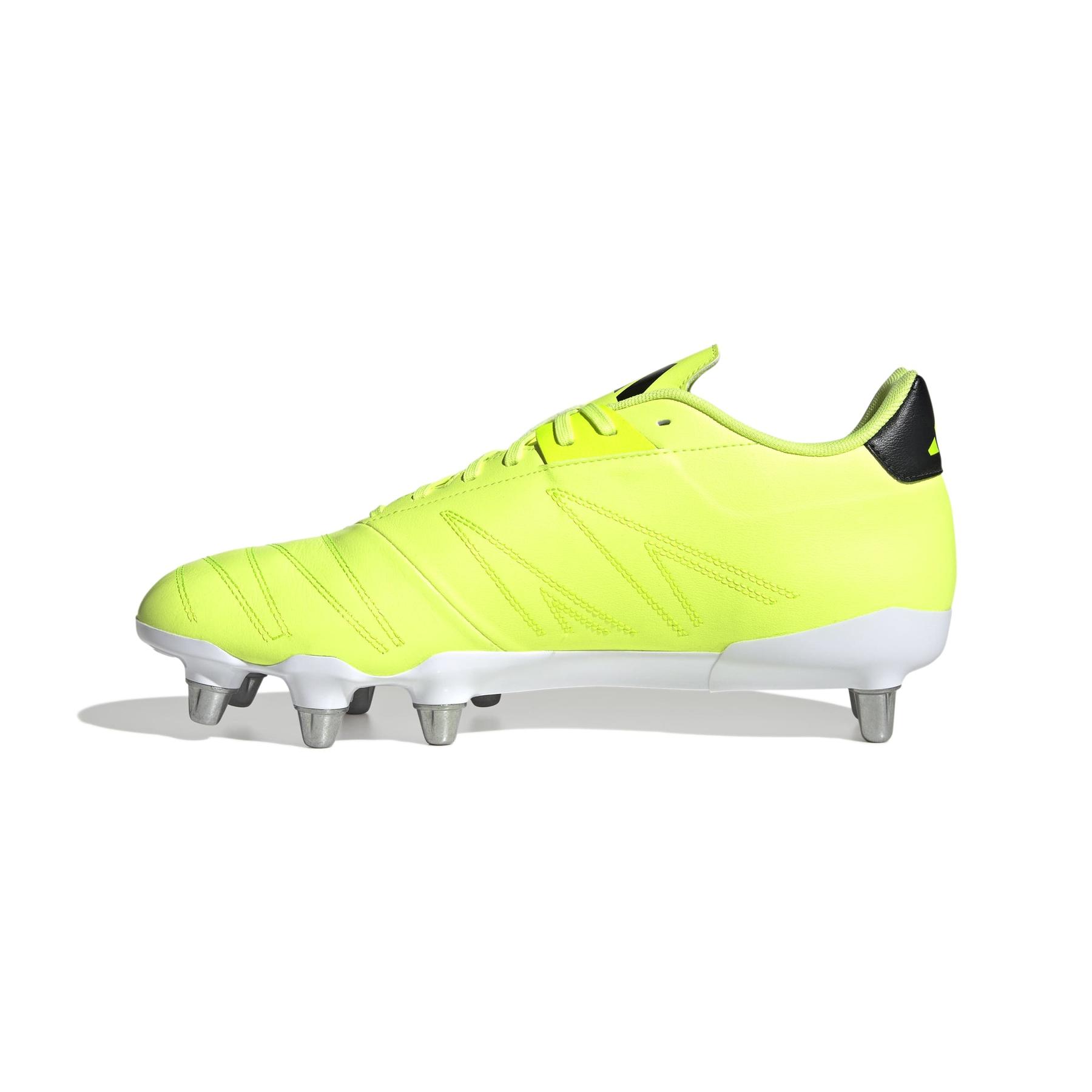 product/a/d/adidas_jq2331_4_footwear_photography_side_medial_center_view_white.jpg