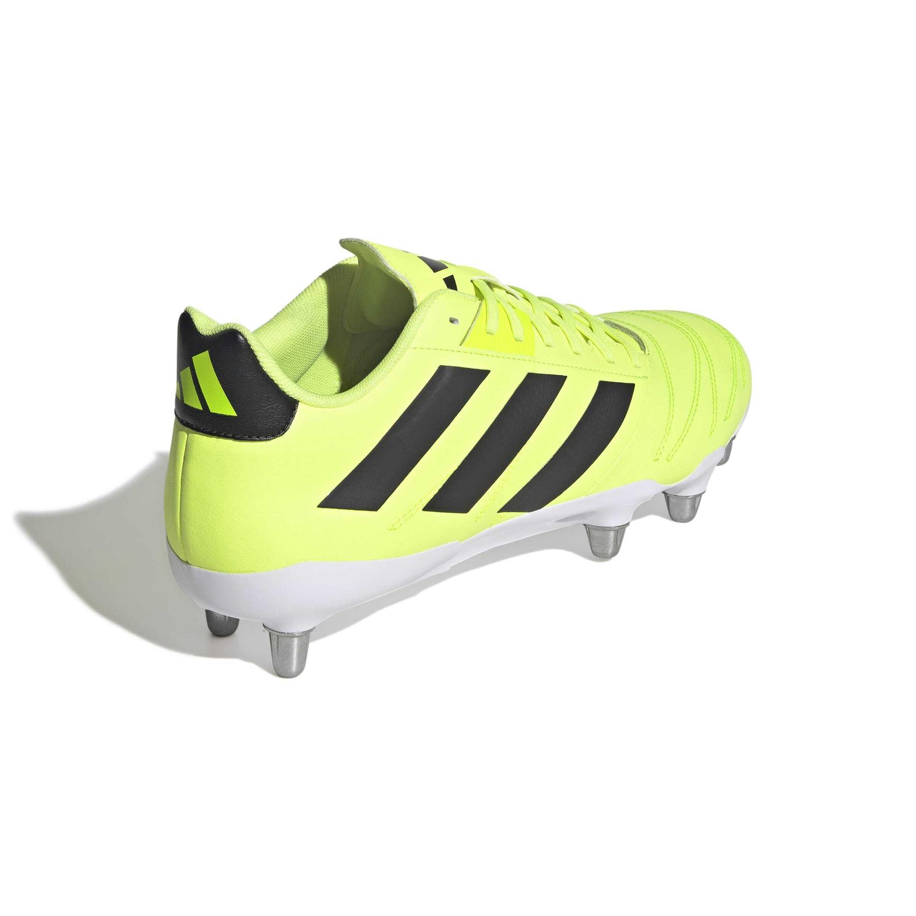 product/a/d/adidas_jq2331_6_footwear_photography_back_lateral_top_view_white.jpg