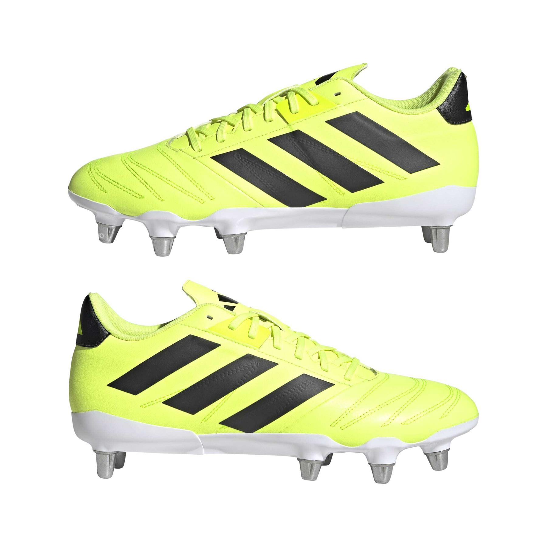 product/a/d/adidas_jq2331_9_footwear_photography_mirrored_pair_view_white.jpg