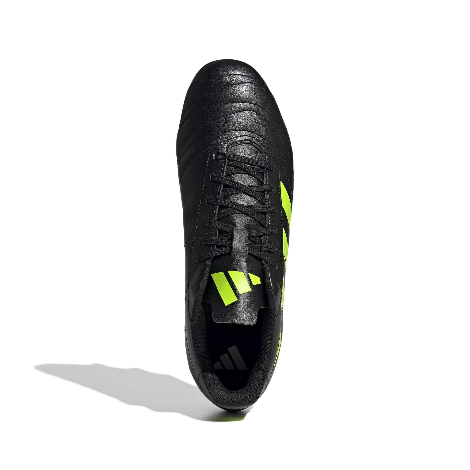 product/a/d/adidas_jq2333_2_footwear_photography_top_portrait_view_white.jpg