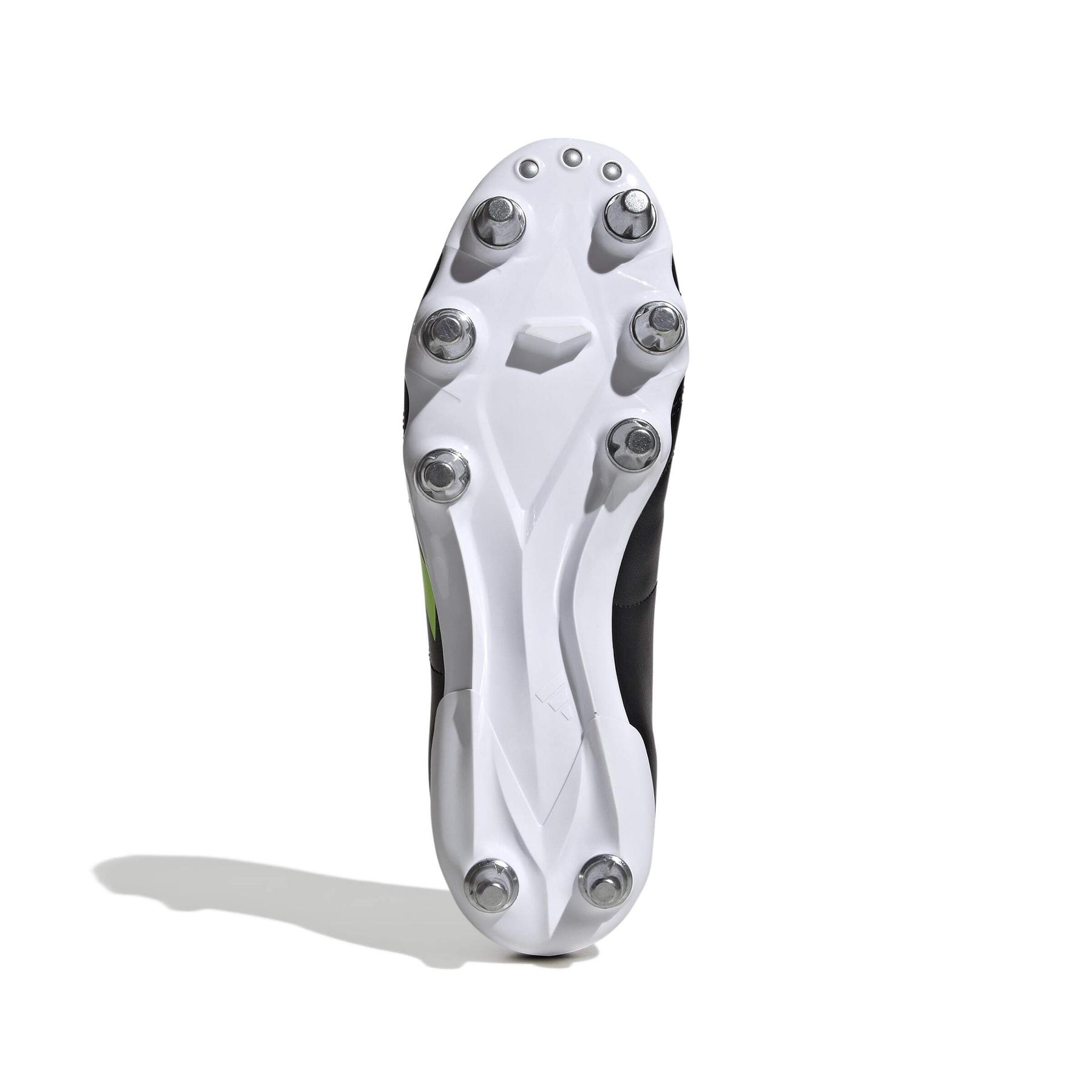 product/a/d/adidas_jq2333_3_footwear_photography_bottom_view_white.jpg