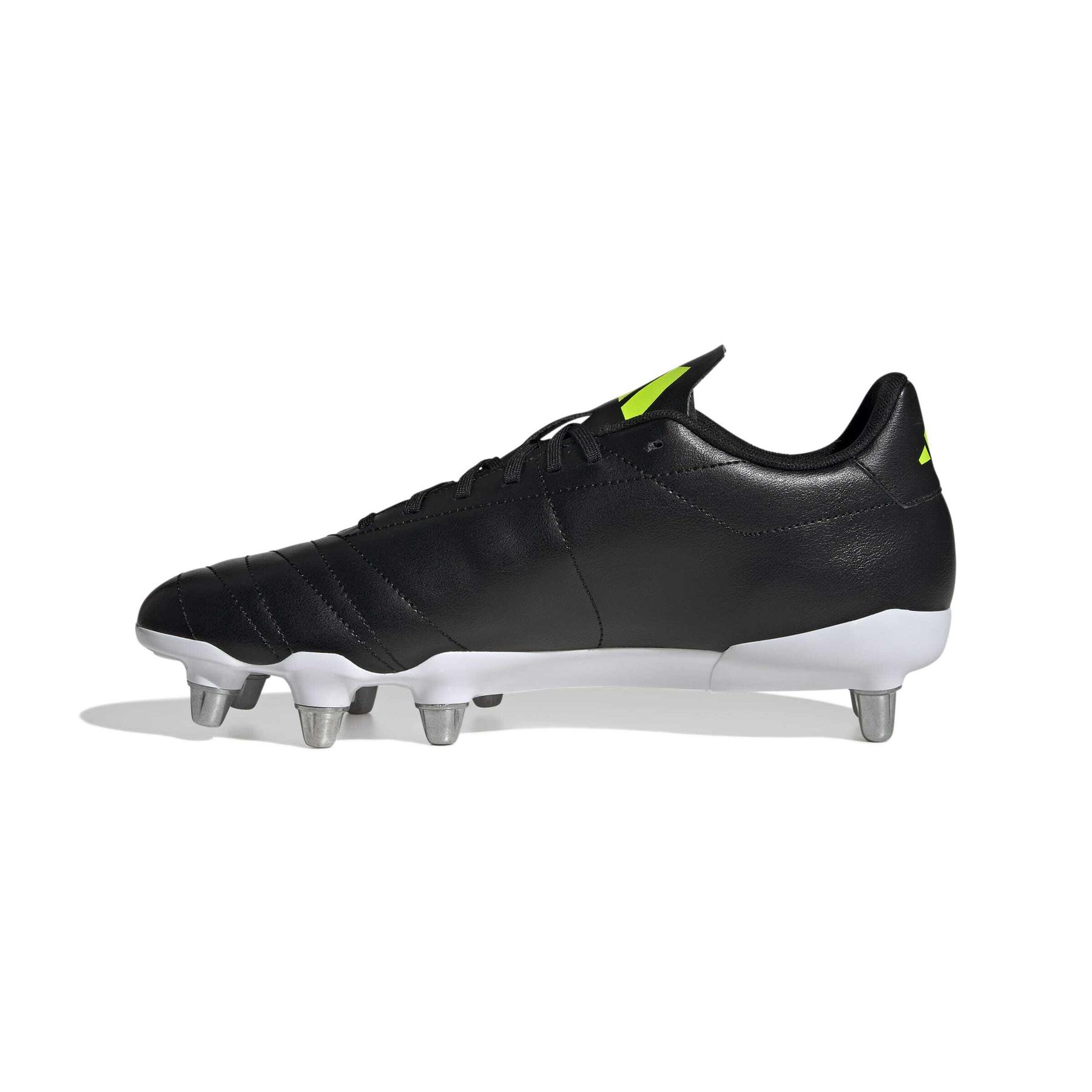 product/a/d/adidas_jq2333_4_footwear_photography_side_medial_center_view_white.jpg