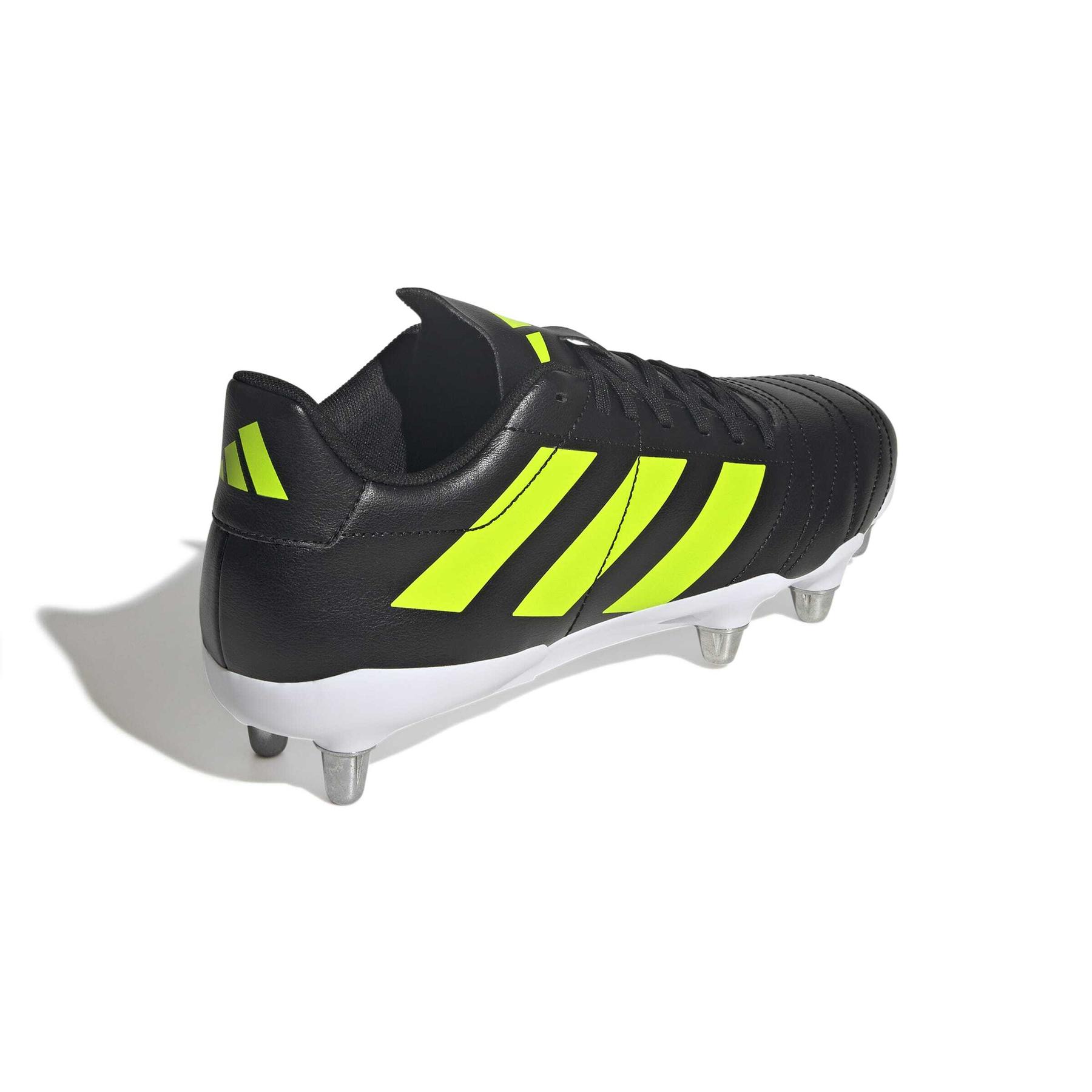 product/a/d/adidas_jq2333_6_footwear_photography_back_lateral_top_view_white.jpg