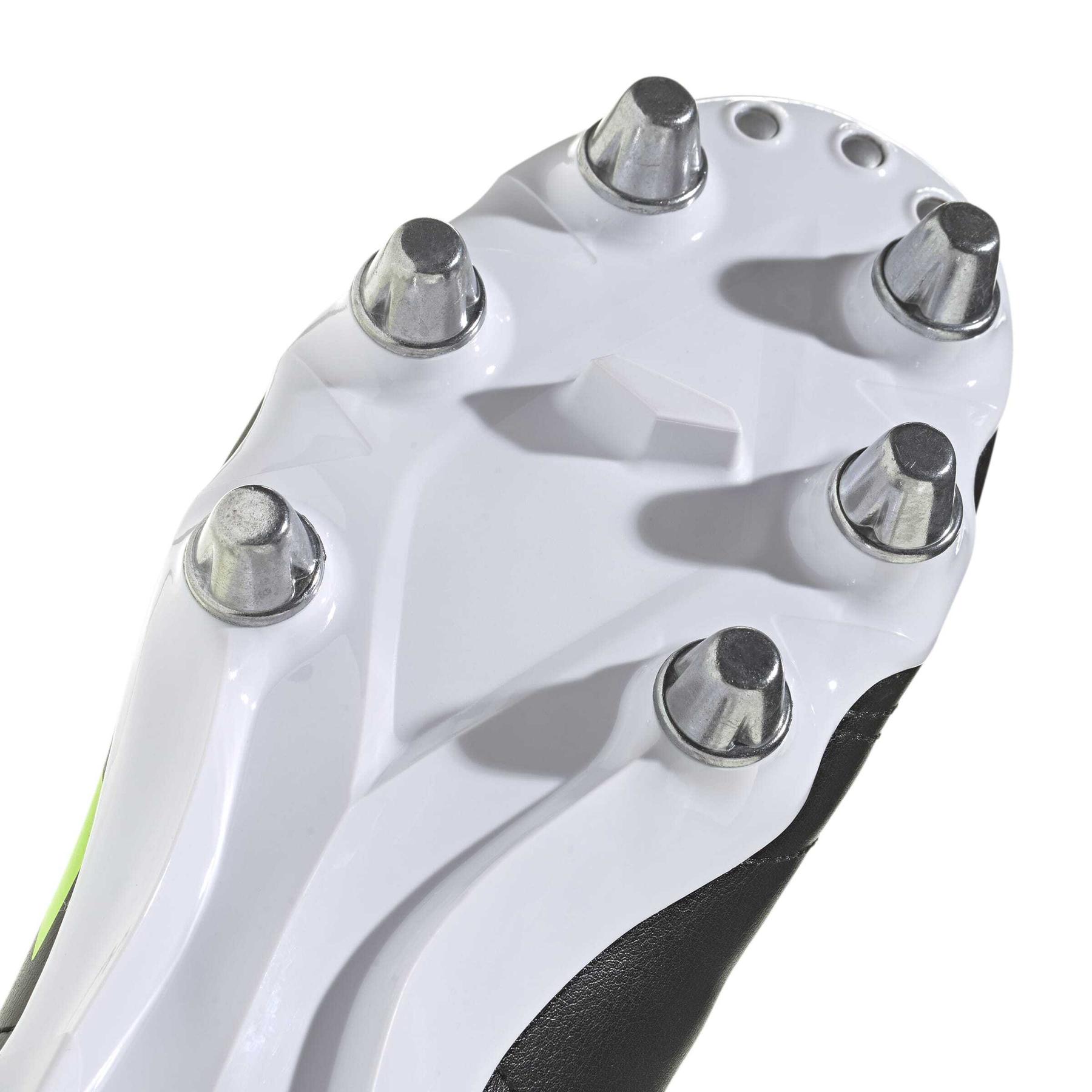 product/a/d/adidas_jq2333_7_footwear_photography_detail_view_1_white.jpg
