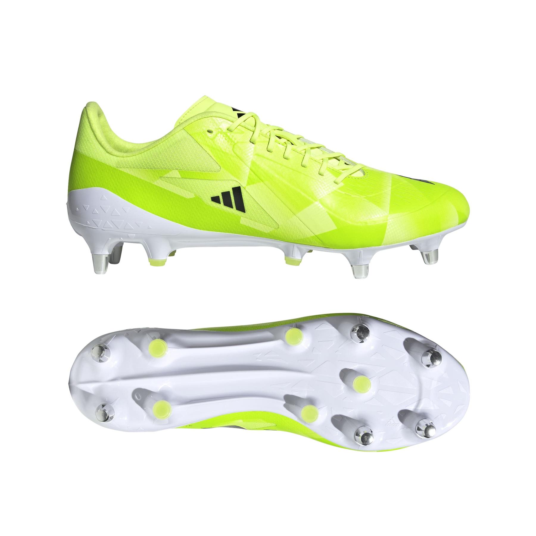 product/a/d/adidas_jq2347_11_footwear_photography_side_lateral_bottom_view_white.jpg