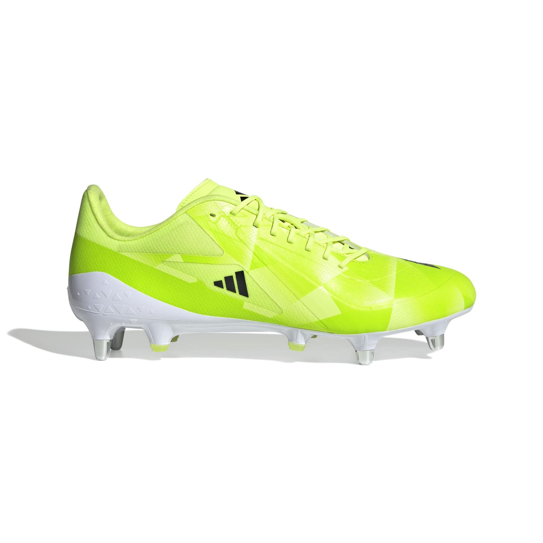 product/a/d/adidas_jq2347_1_footwear_photography_side_lateral_center_view_white.jpg