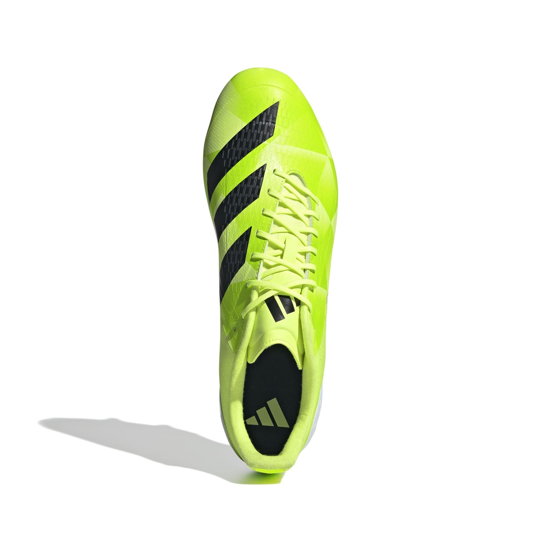 product/a/d/adidas_jq2347_2_footwear_photography_top_portrait_view_white.jpg