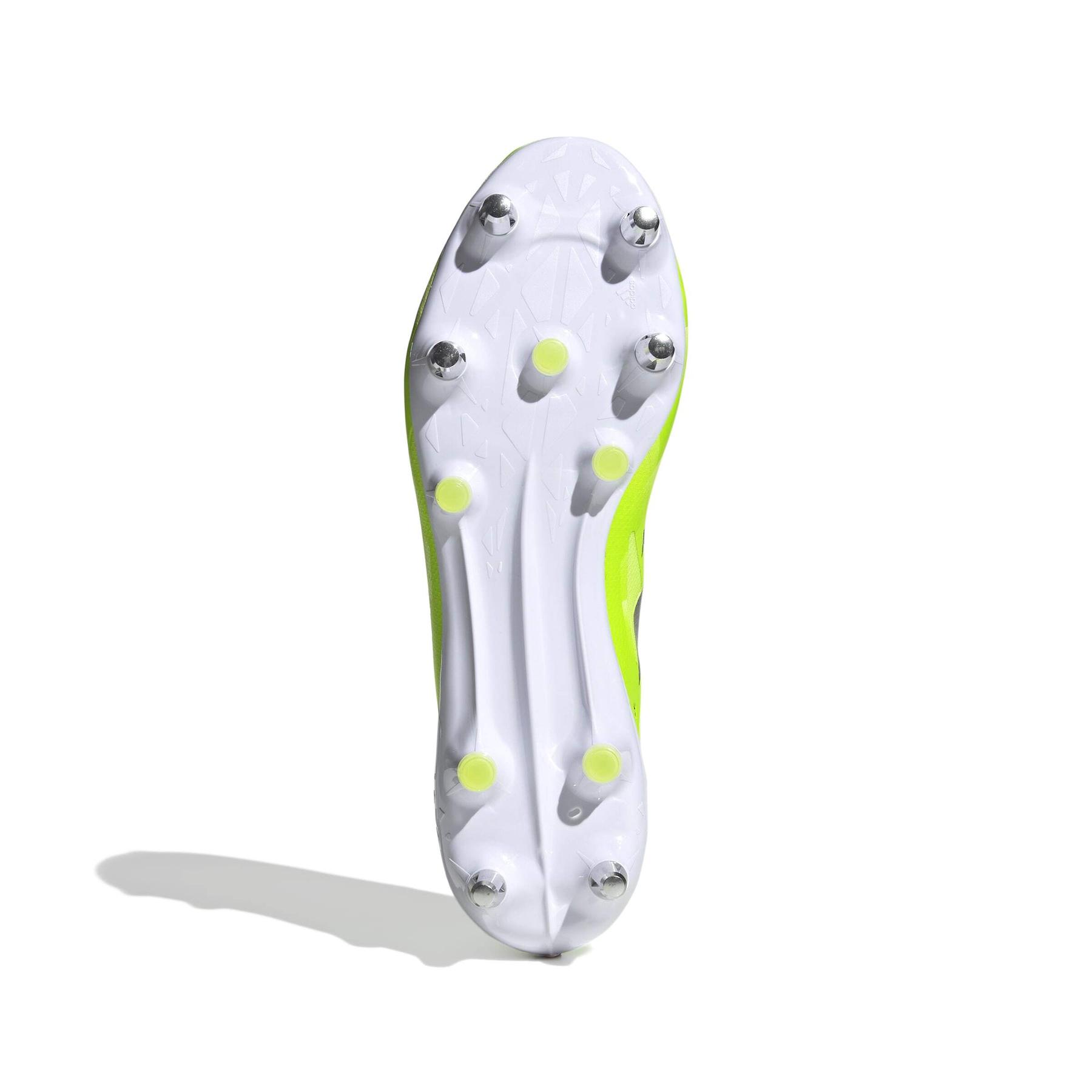 product/a/d/adidas_jq2347_3_footwear_photography_bottom_view_white.jpg