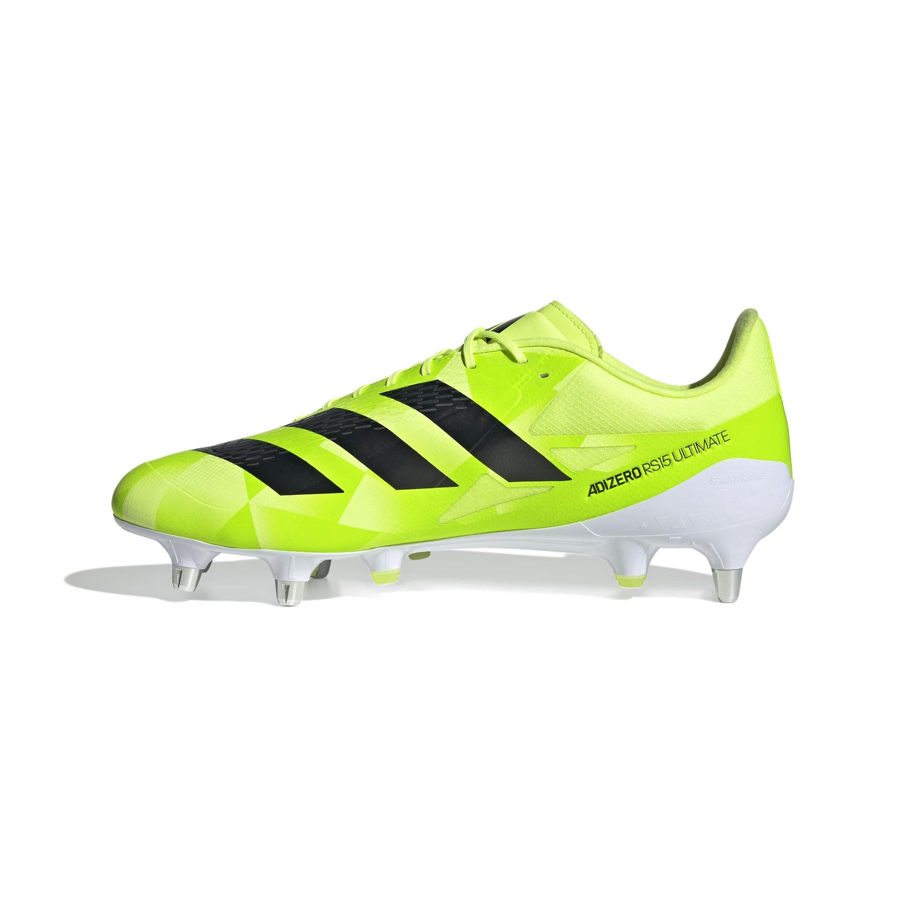 product/a/d/adidas_jq2347_4_footwear_photography_side_medial_center_view_white.jpg