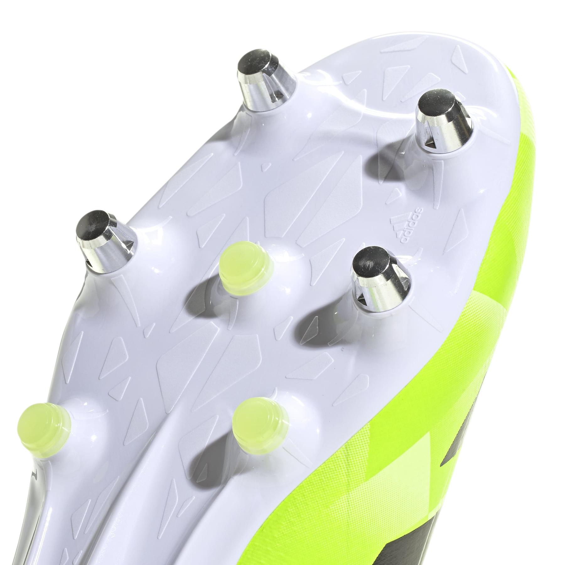 product/a/d/adidas_jq2347_8_footwear_photography_detail_view_2_white.jpg
