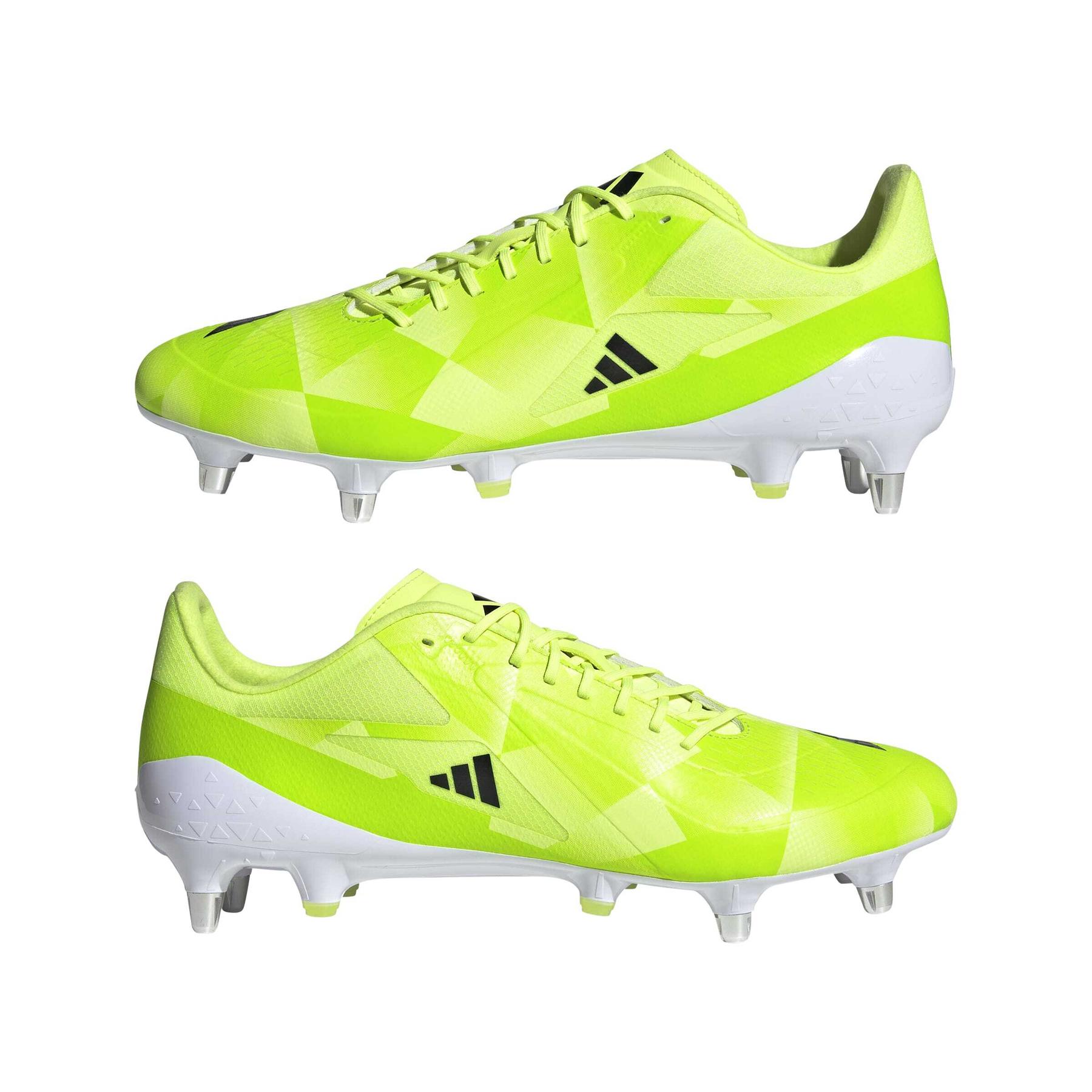product/a/d/adidas_jq2347_9_footwear_photography_mirrored_pair_view_white.jpg