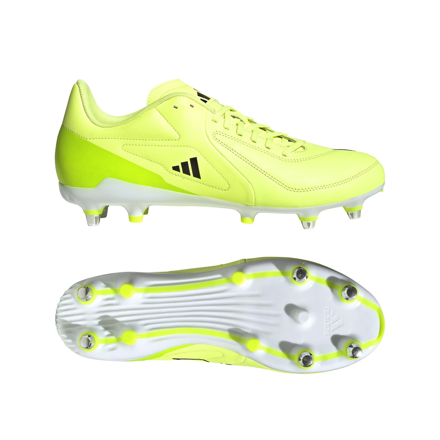 product/a/d/adidas_jq2350_11_footwear_photography_side_lateral_bottom_view_white.jpg