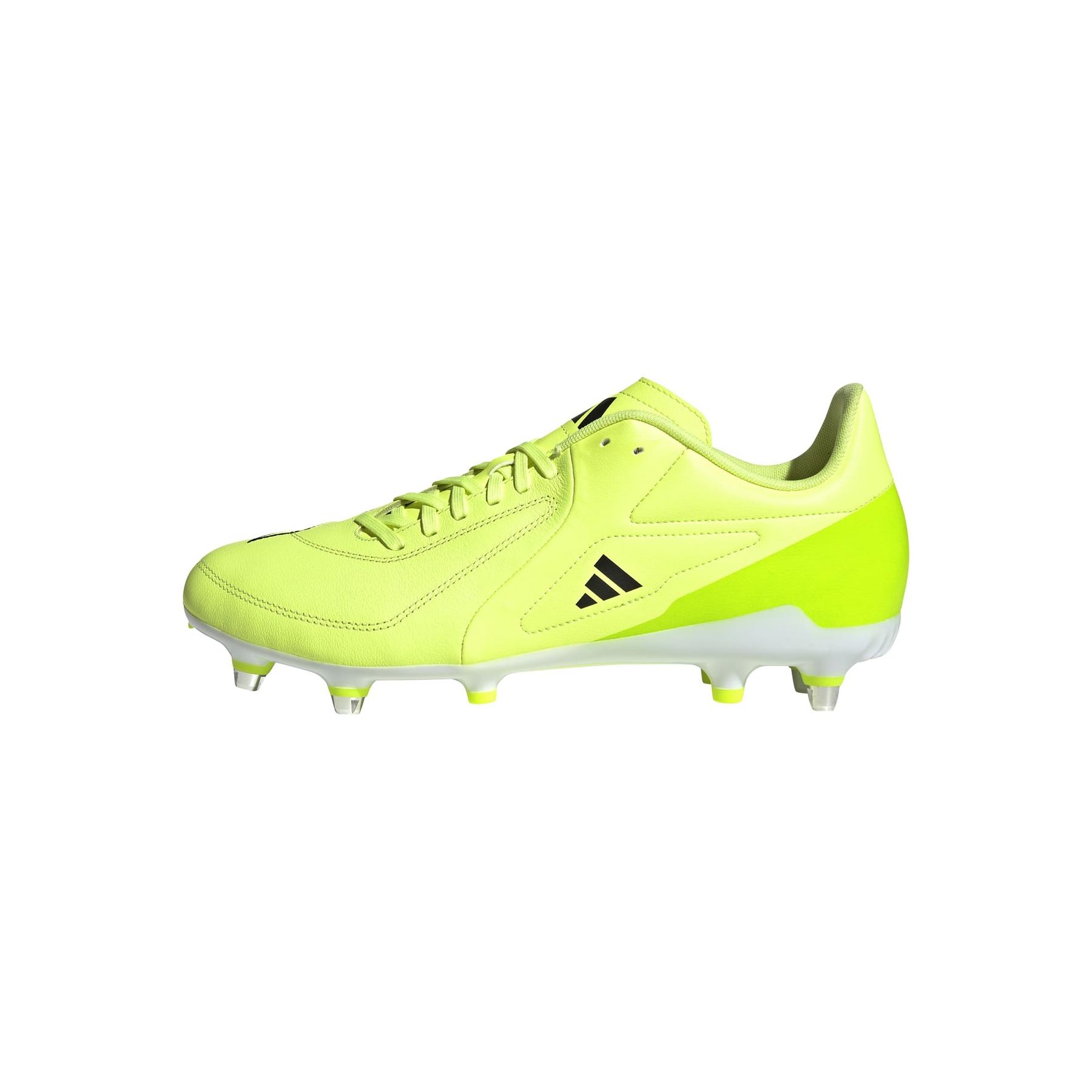 product/a/d/adidas_jq2350_12_footwear_photography_left_side_center_lateral_view_white.jpg