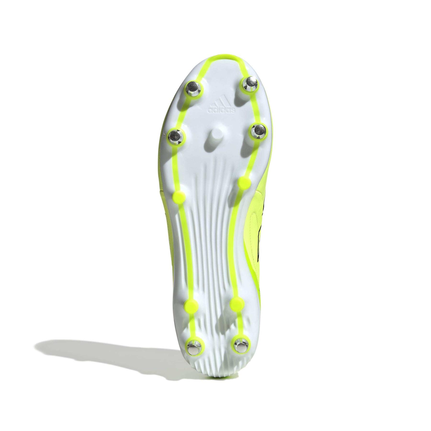 product/a/d/adidas_jq2350_3_footwear_photography_bottom_view_white.jpg