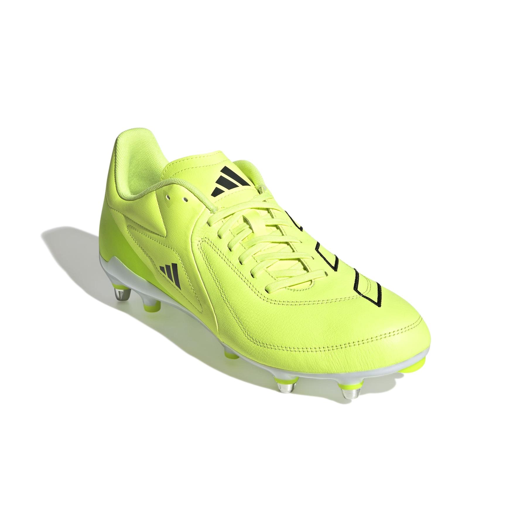 product/a/d/adidas_jq2350_5_footwear_photography_front_lateral_top_view_white.jpg