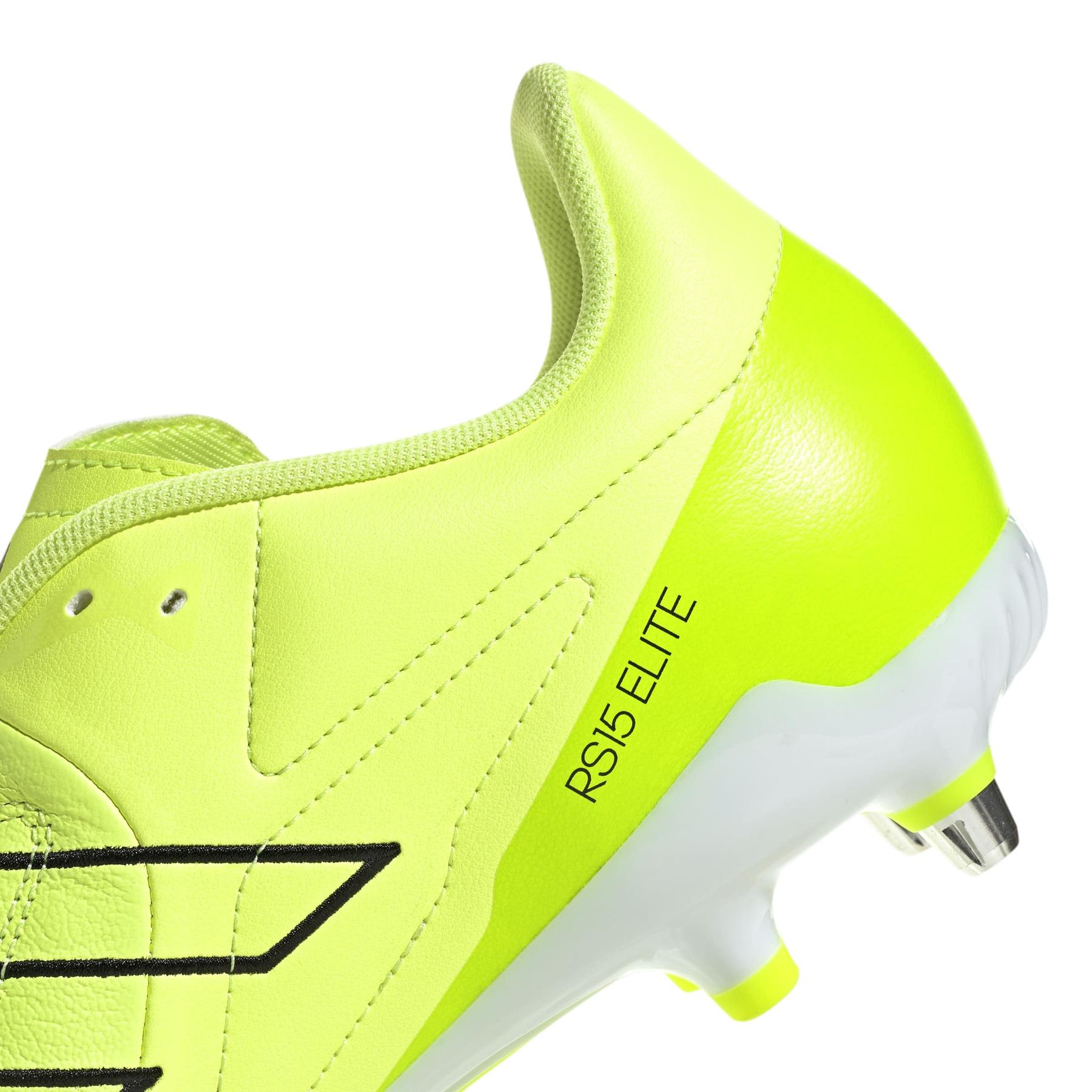 product/a/d/adidas_jq2350_8_footwear_photography_detail_view_2_white.jpg