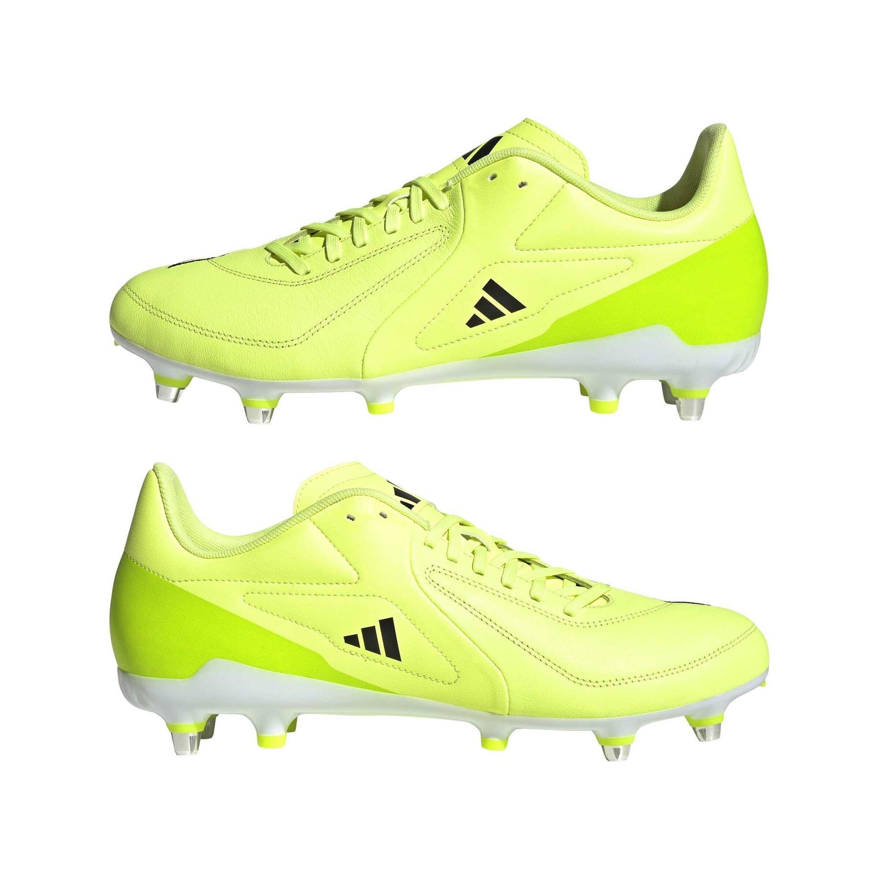 product/a/d/adidas_jq2350_9_footwear_photography_mirrored_pair_view_white.jpg