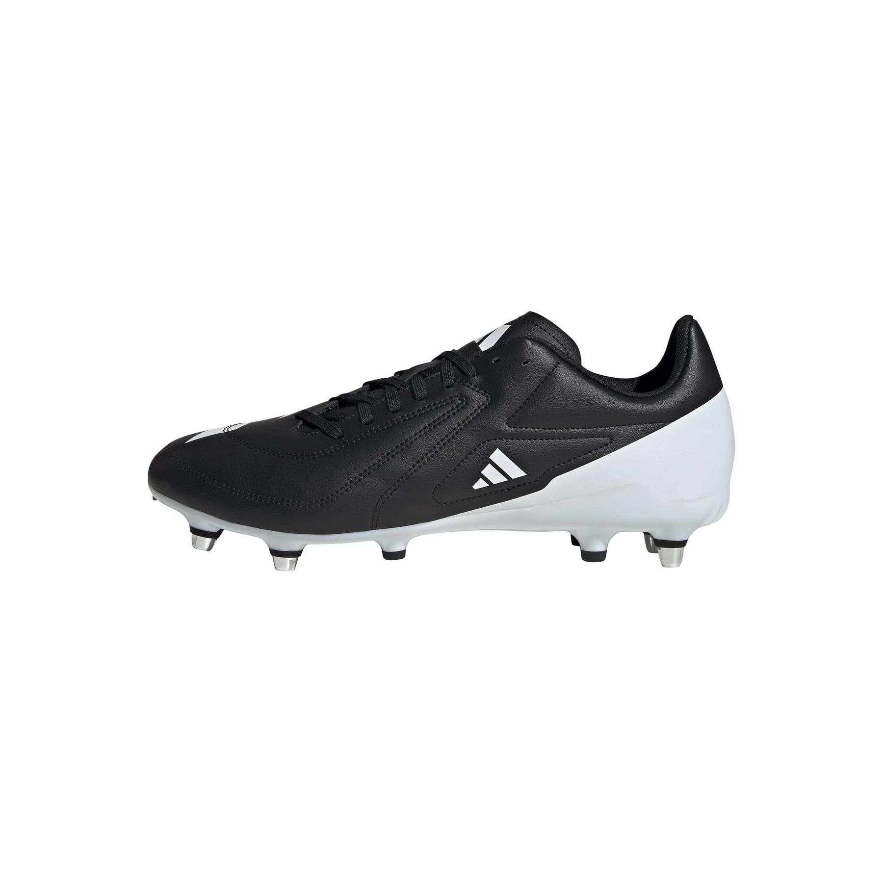 product/a/d/adidas_jq2353_12_footwear_photography_left_side_center_lateral_view_white.jpg