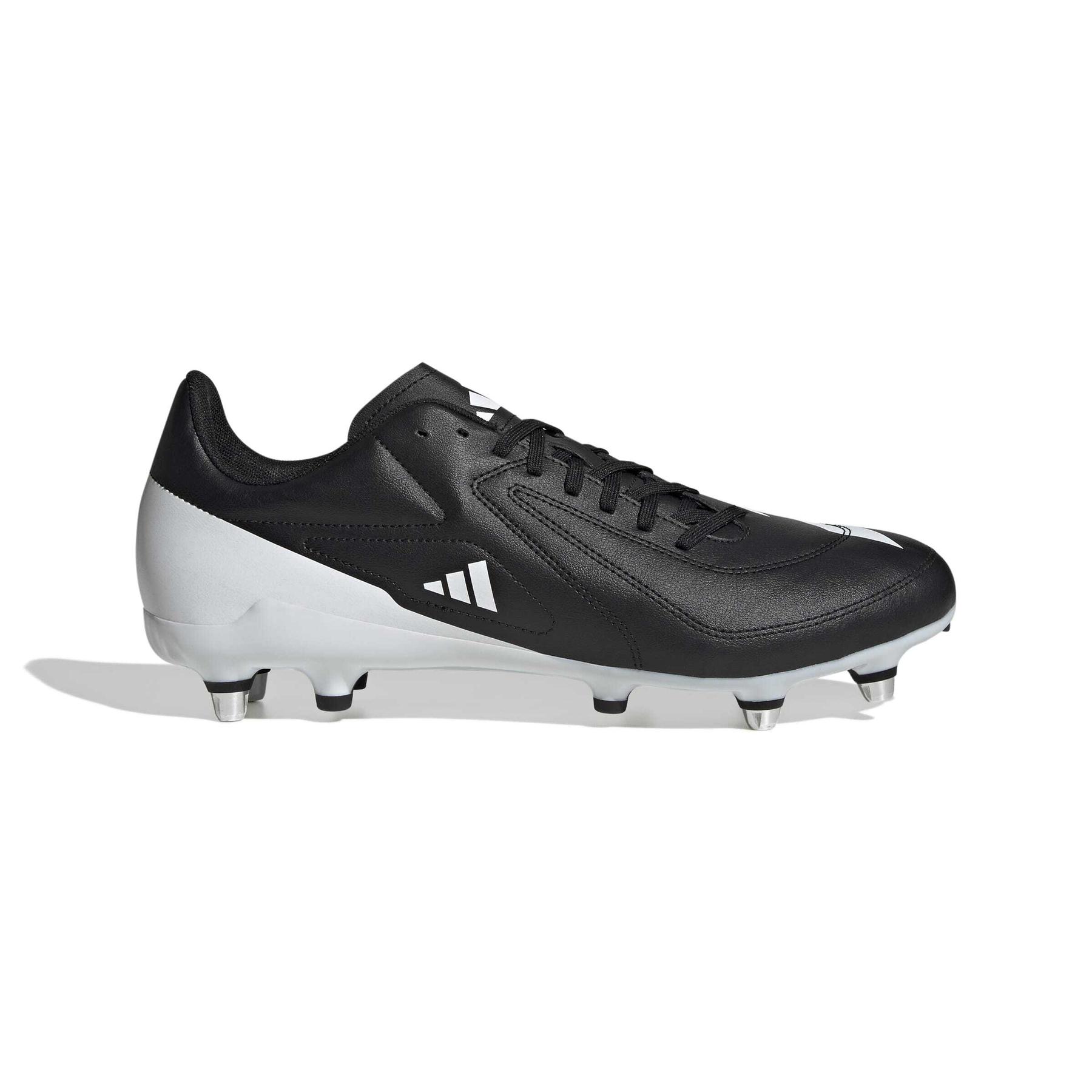 product/a/d/adidas_jq2353_1_footwear_photography_side_lateral_center_view_white.jpg