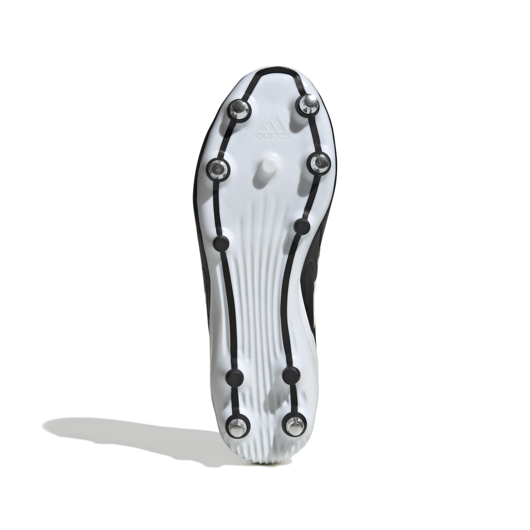 product/a/d/adidas_jq2353_3_footwear_photography_bottom_view_white.jpg