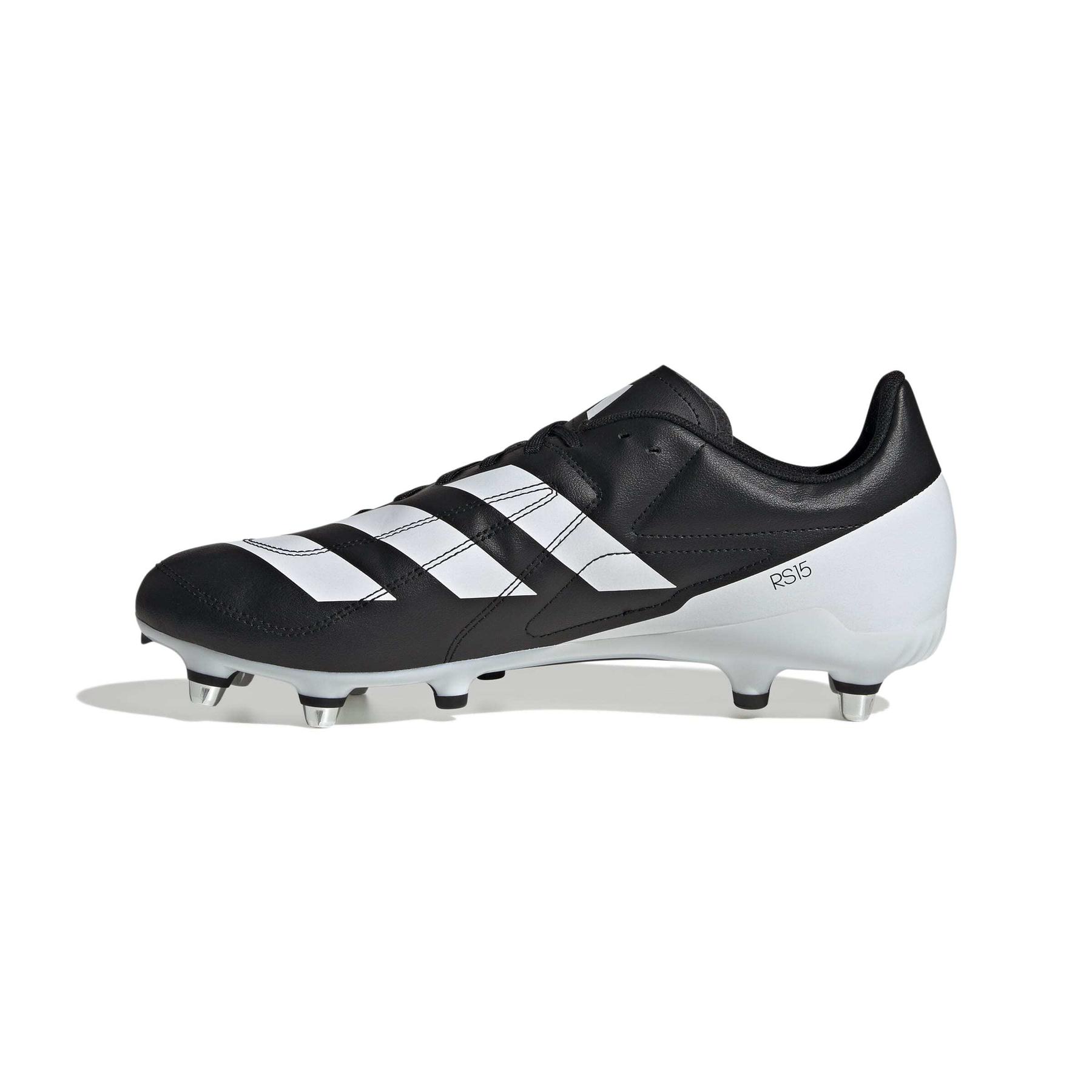 product/a/d/adidas_jq2353_4_footwear_photography_side_medial_center_view_white.jpg