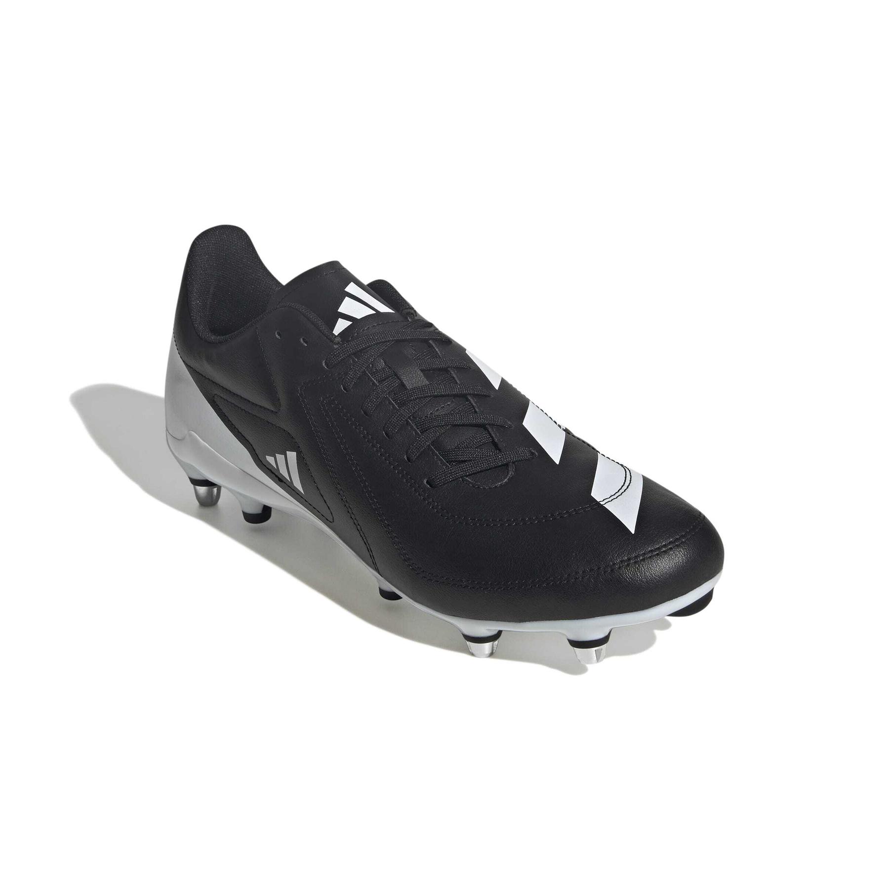 product/a/d/adidas_jq2353_5_footwear_photography_front_lateral_top_view_white.jpg