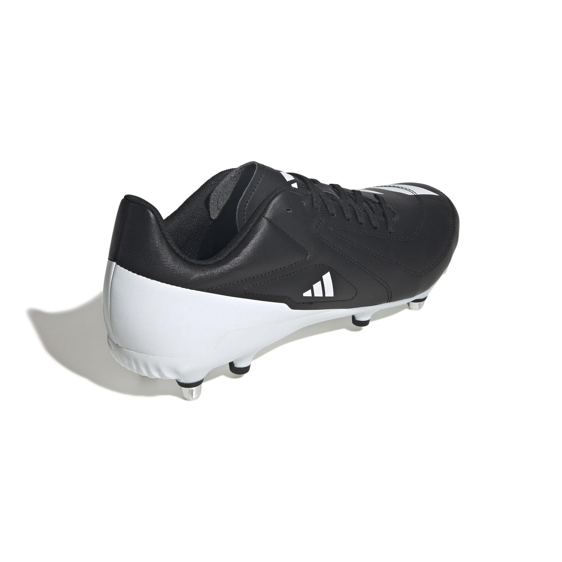 product/a/d/adidas_jq2353_6_footwear_photography_back_lateral_top_view_white.jpg