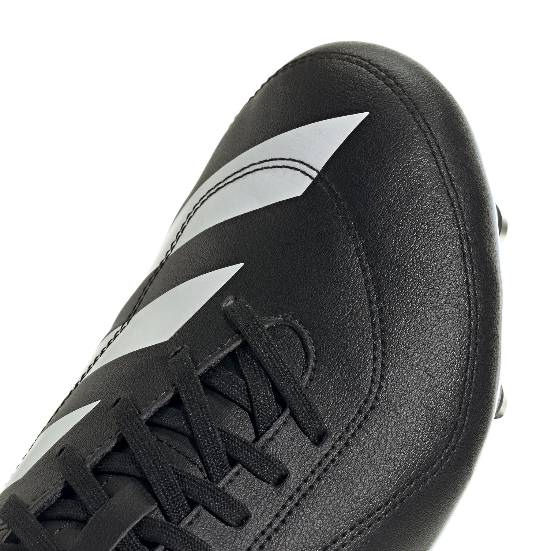 product/a/d/adidas_jq2353_7_footwear_photography_detail_view_1_white.jpg