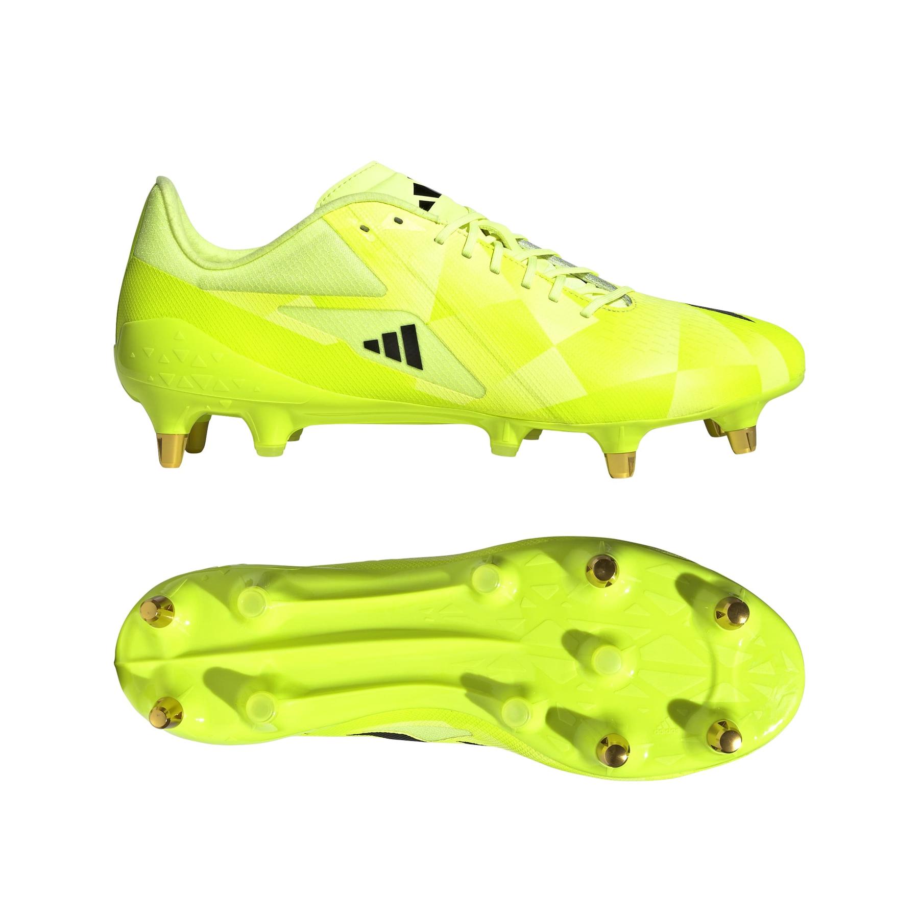 product/a/d/adidas_jq2363_11_footwear_photography_side_lateral_bottom_view_white.jpg