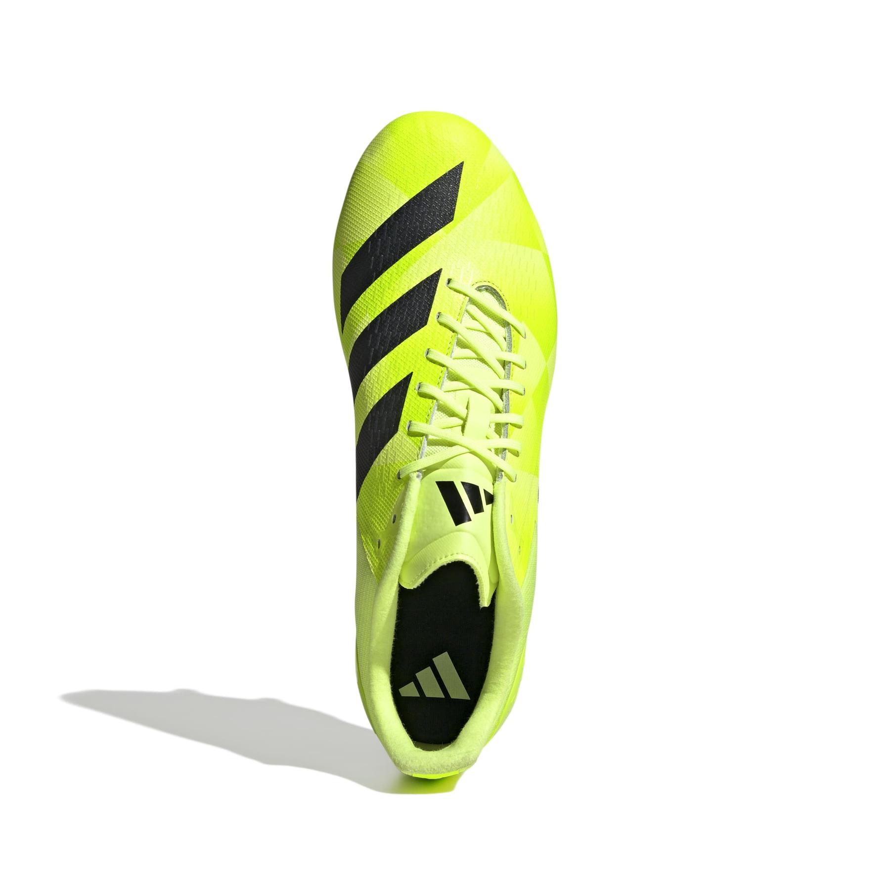 product/a/d/adidas_jq2363_2_footwear_photography_top_portrait_view_white.jpg