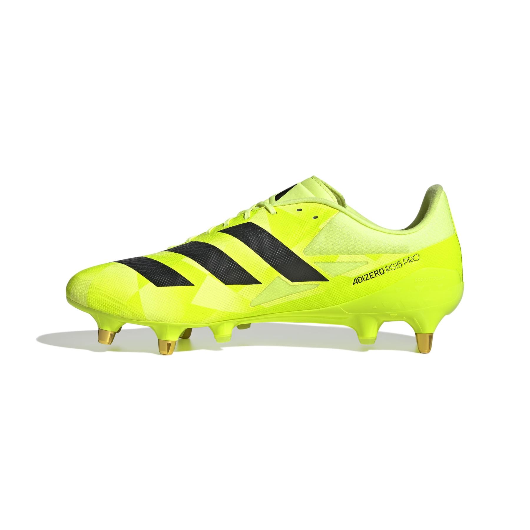 product/a/d/adidas_jq2363_4_footwear_photography_side_medial_center_view_white.jpg