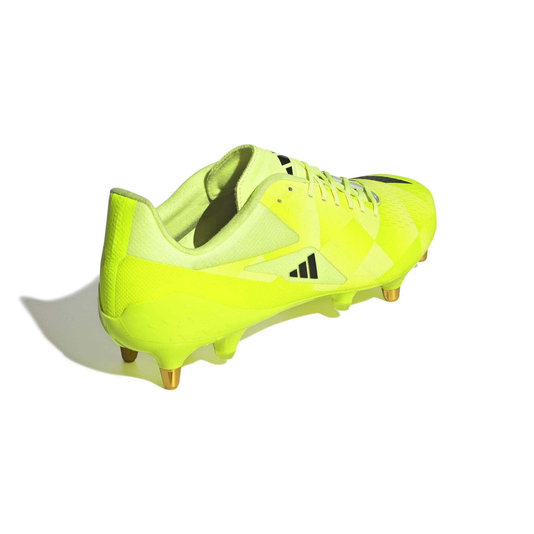 product/a/d/adidas_jq2363_6_footwear_photography_back_lateral_top_view_white.jpg